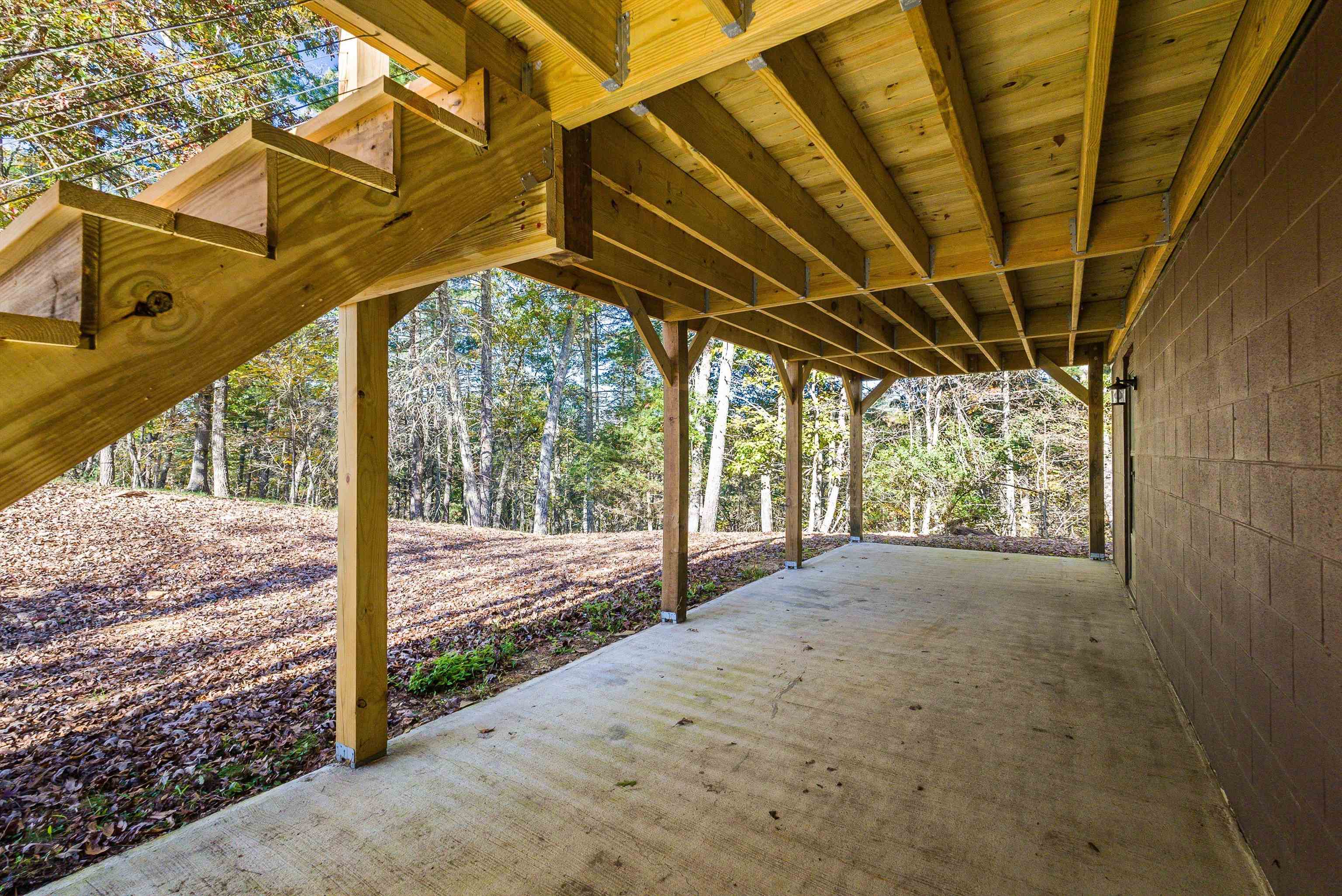 65 Mountain Deer Run