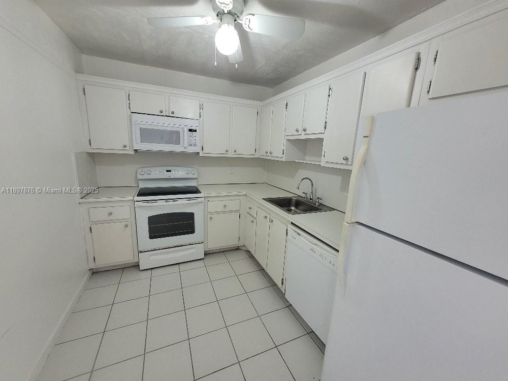 Property photo # 0
