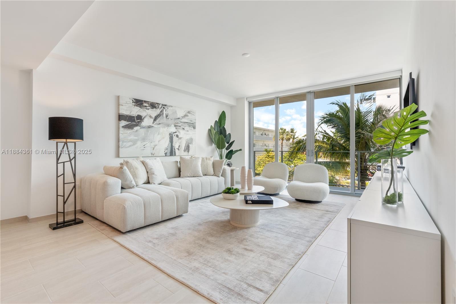 Property photo # 5