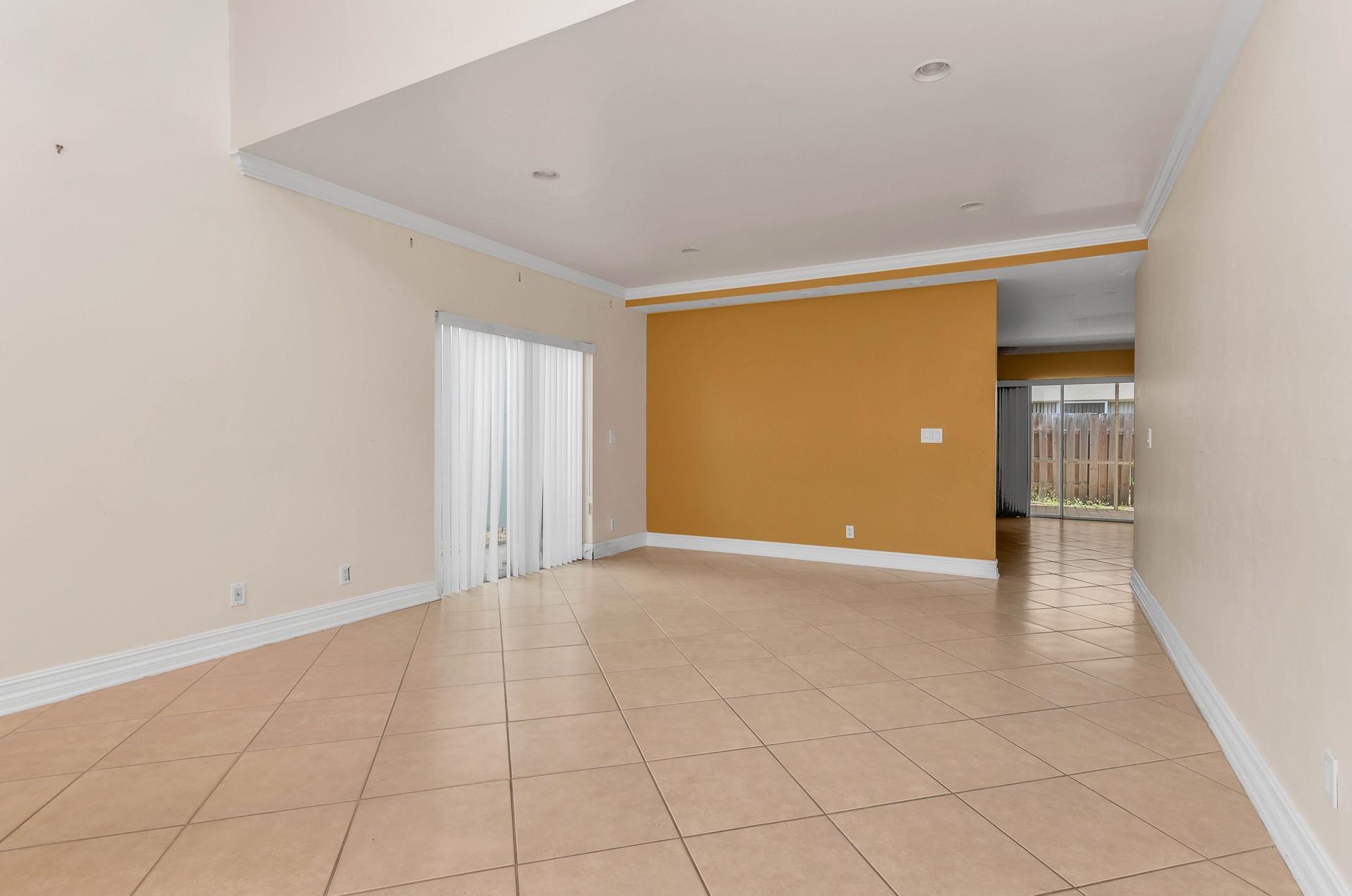 Winston Park Sec Two-A