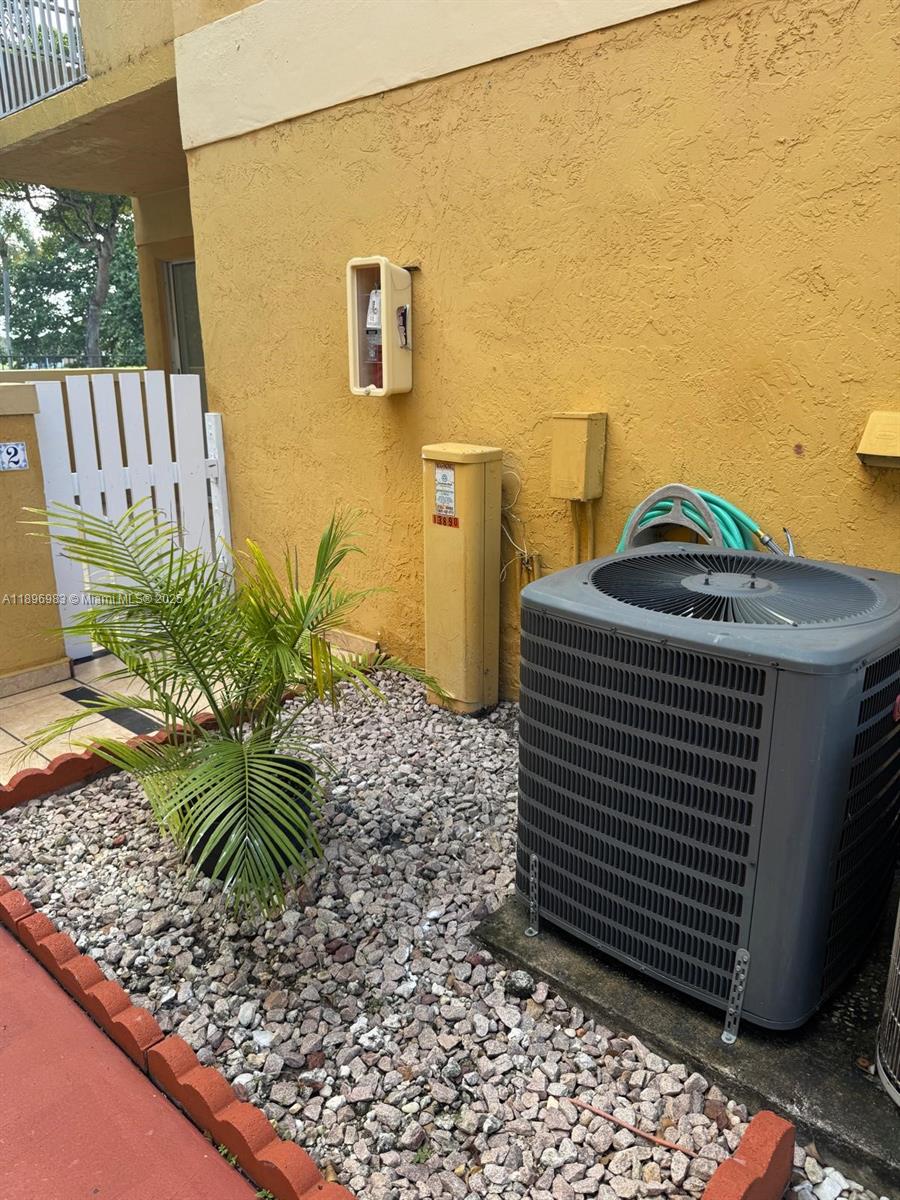 Property photo # 0