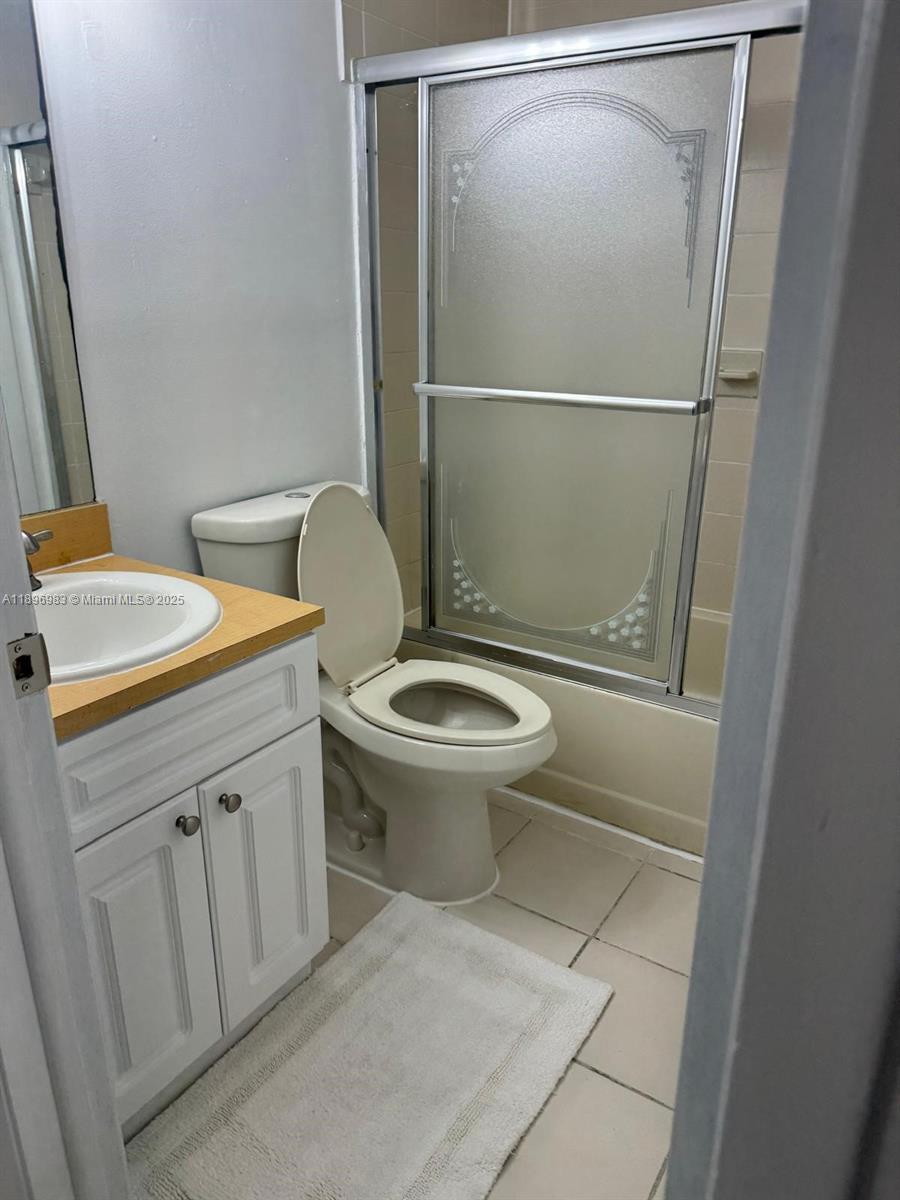 Property photo # 7