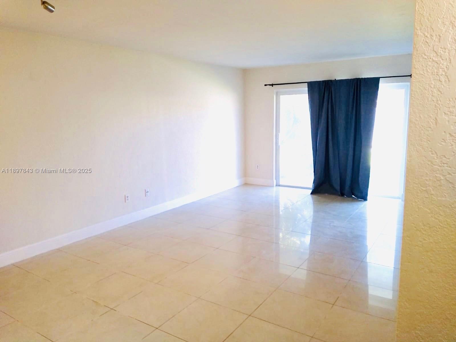 Village At Dadeland Condo