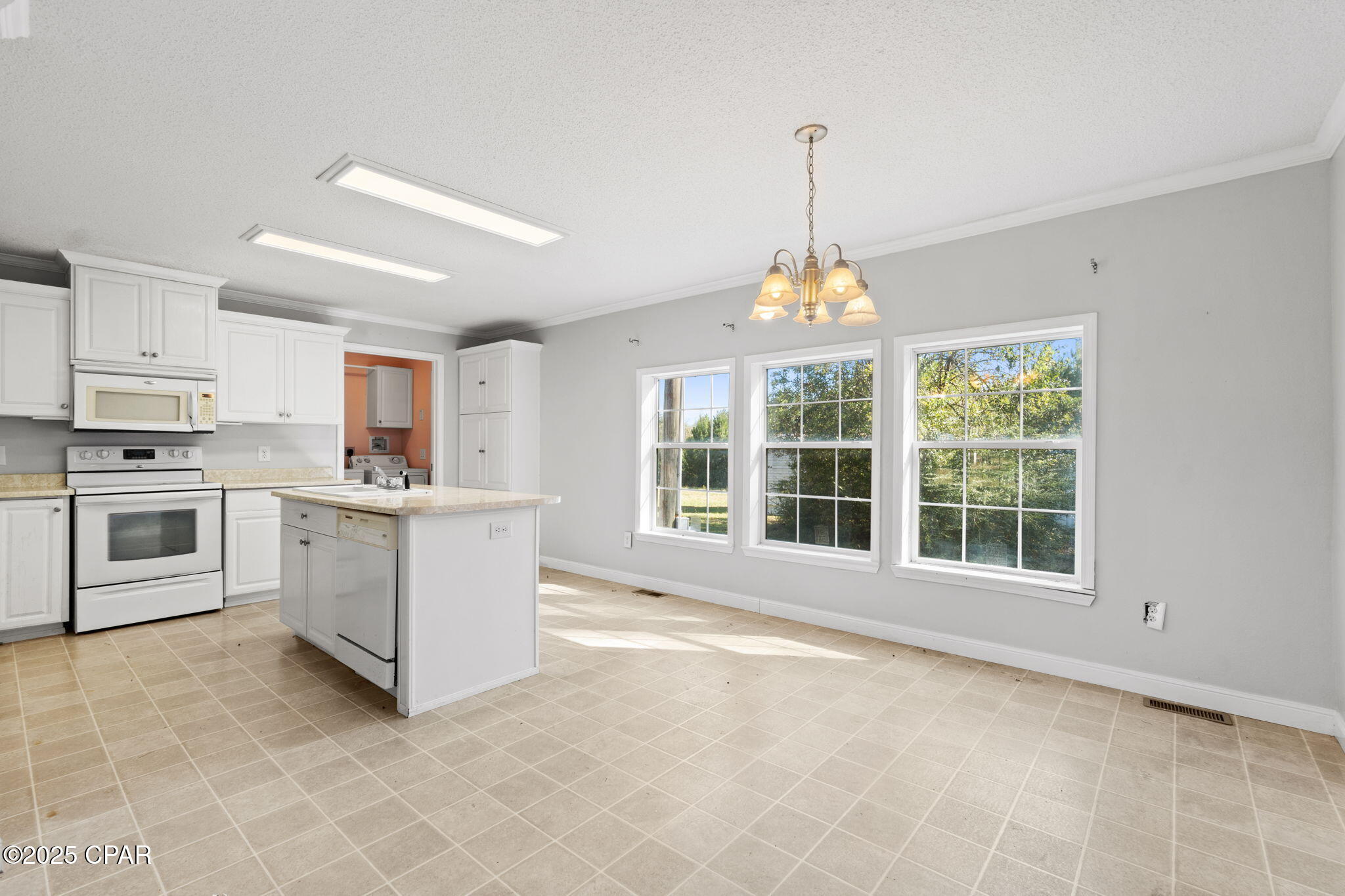 Lnyj6oirqgss1ialgq7i9hdgjb0ydxs3gukpcvpewzi