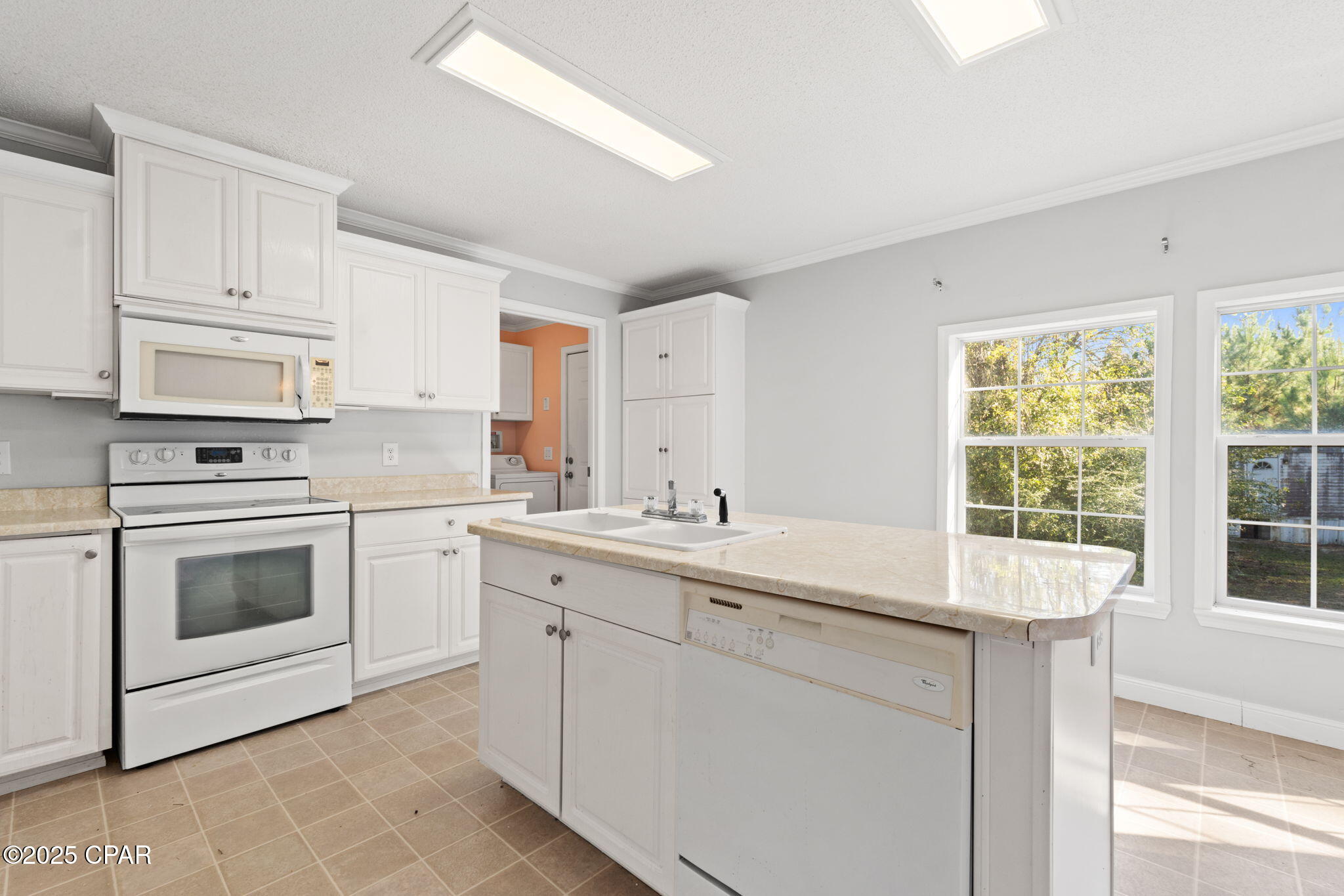 4scezuicktpcmoqulkhn1p7g4pnfaosrcba5ls2r9w4