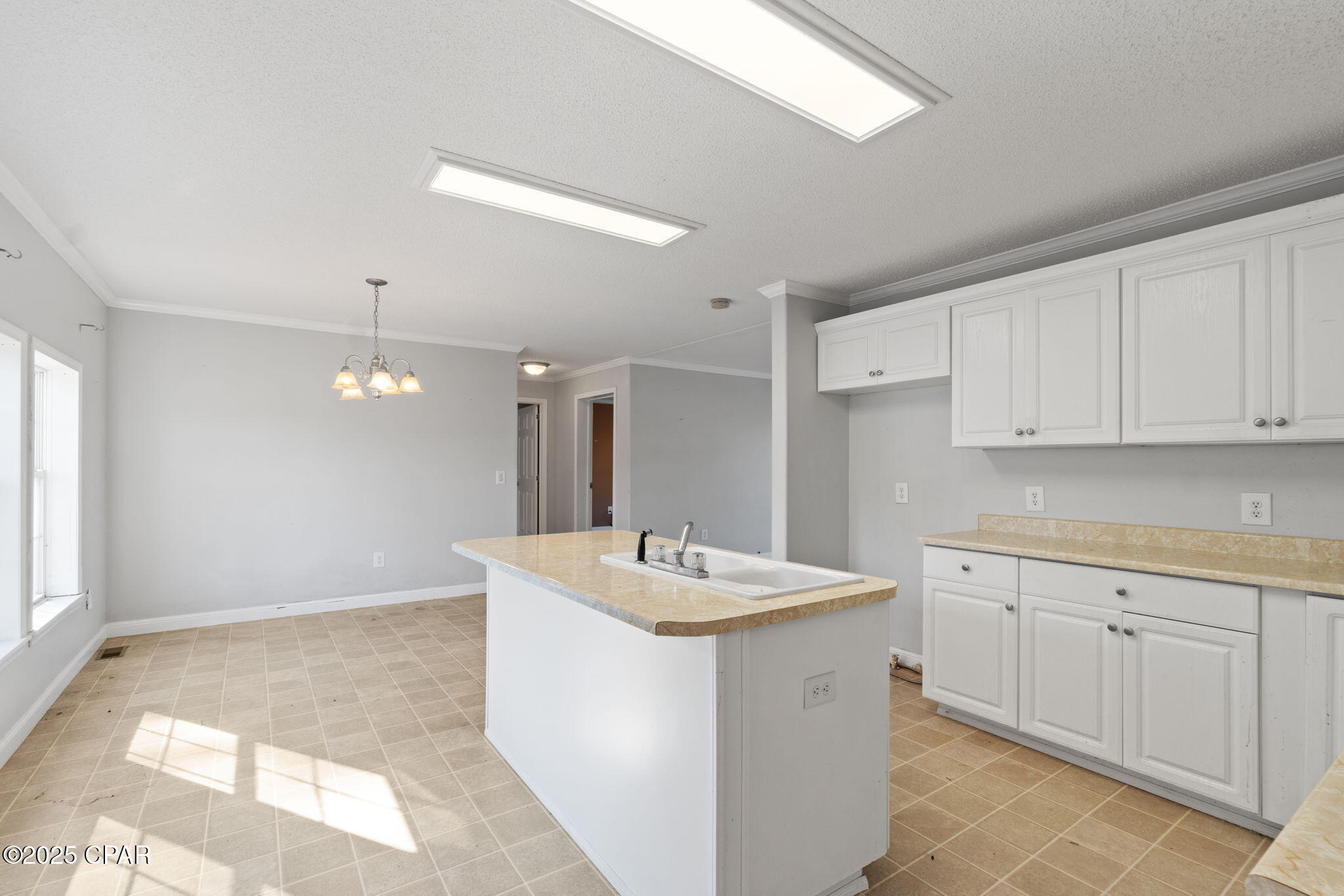 R5rm Zu6m4iorj4nsclsx9x1fmtuhexdiyqmrxmhhrs