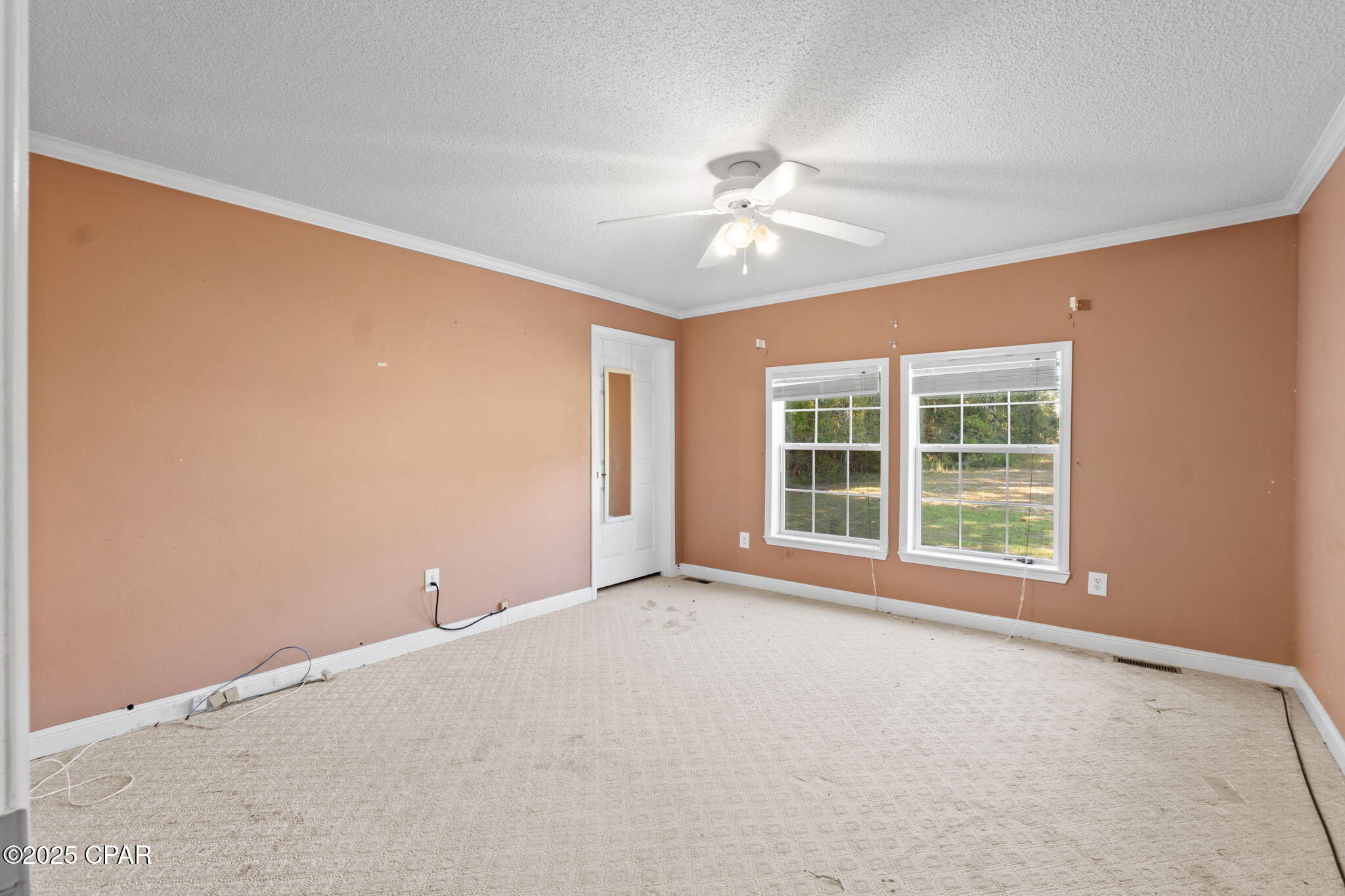 Ycratnvr0l7abctyqfcr4z32 Inhyylp20ydcrt1bqc