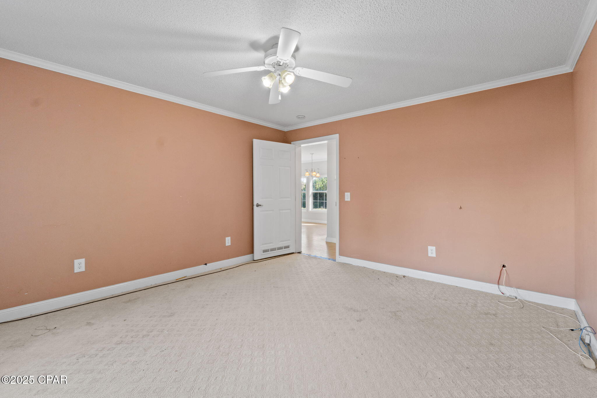 Z Mllhivui_g79qlxyalq6xhaig0dnj40zmsvm28zty