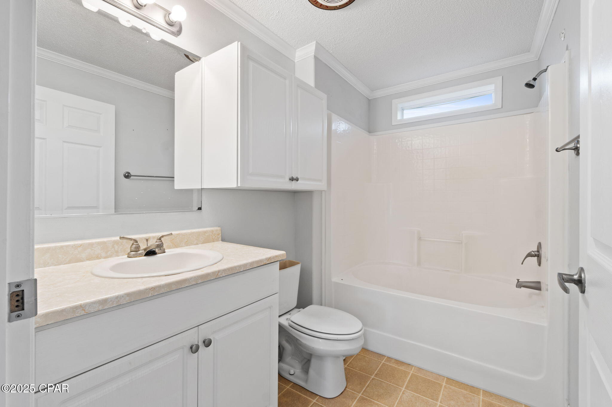 6uk32q00kdhhs0dlg08pd0zoj9pwy2vcqsuwvz4t38c