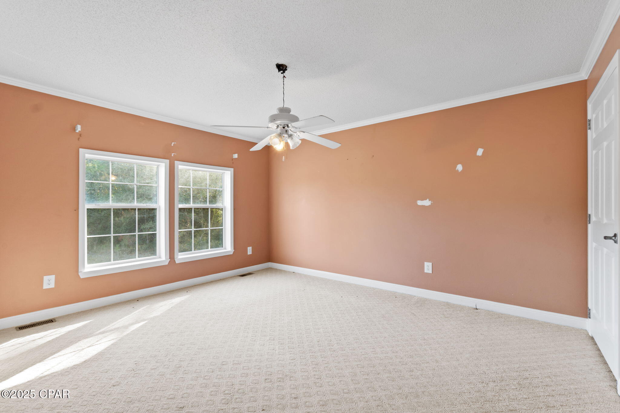 Bix0rikquwvo6p2yrufqizfk6m1jacxs9hf Nljhb2s