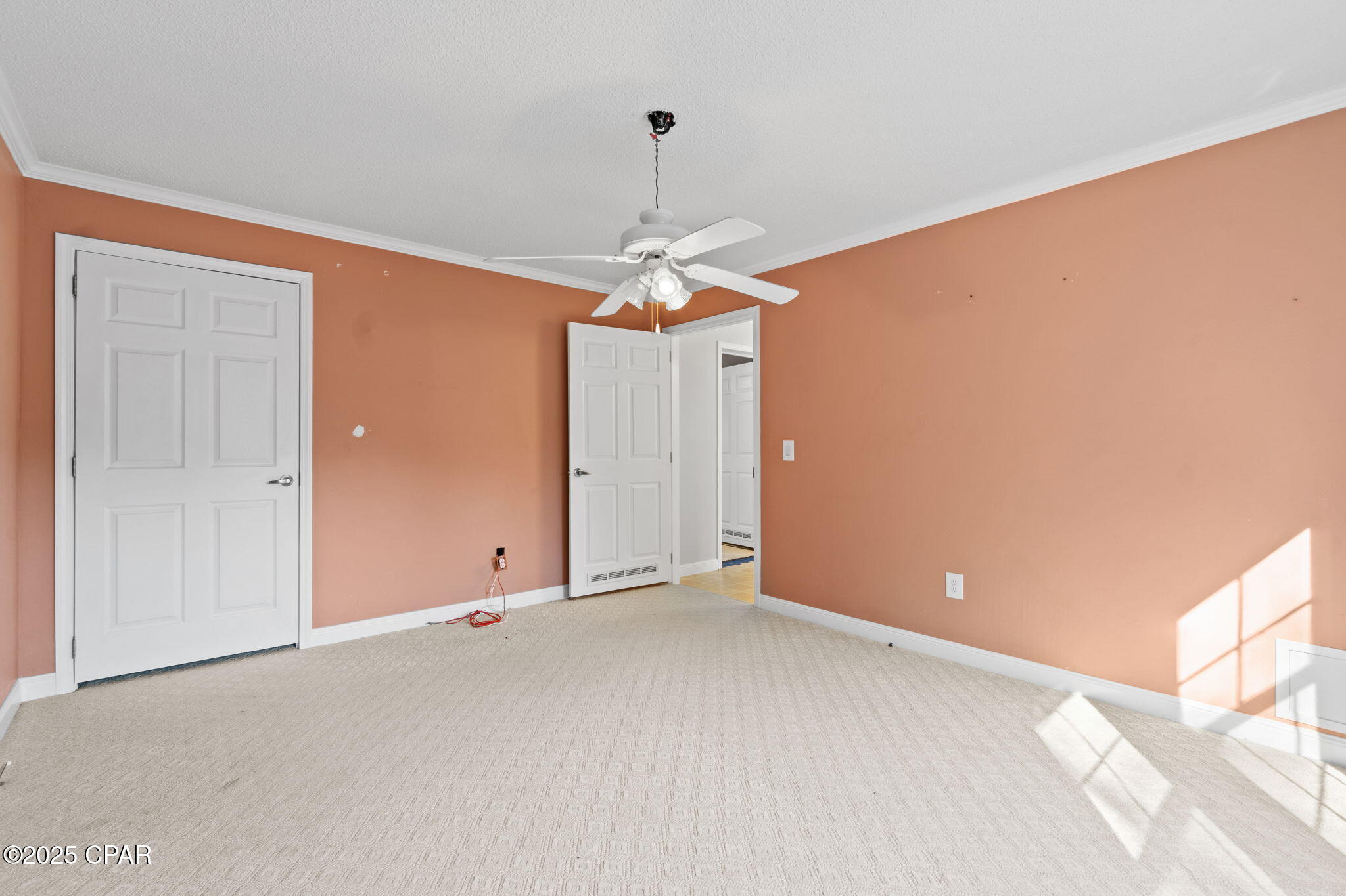 Ursajhuxexu6lq0t0l7fwyjpb7orjr6508mlhl5duce