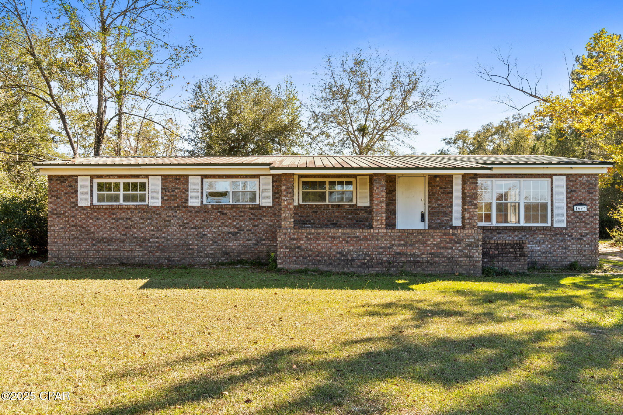 Ee_yujaeeq01ek1e5p6vyd85dhxjgfu0lj_mepnfqvg