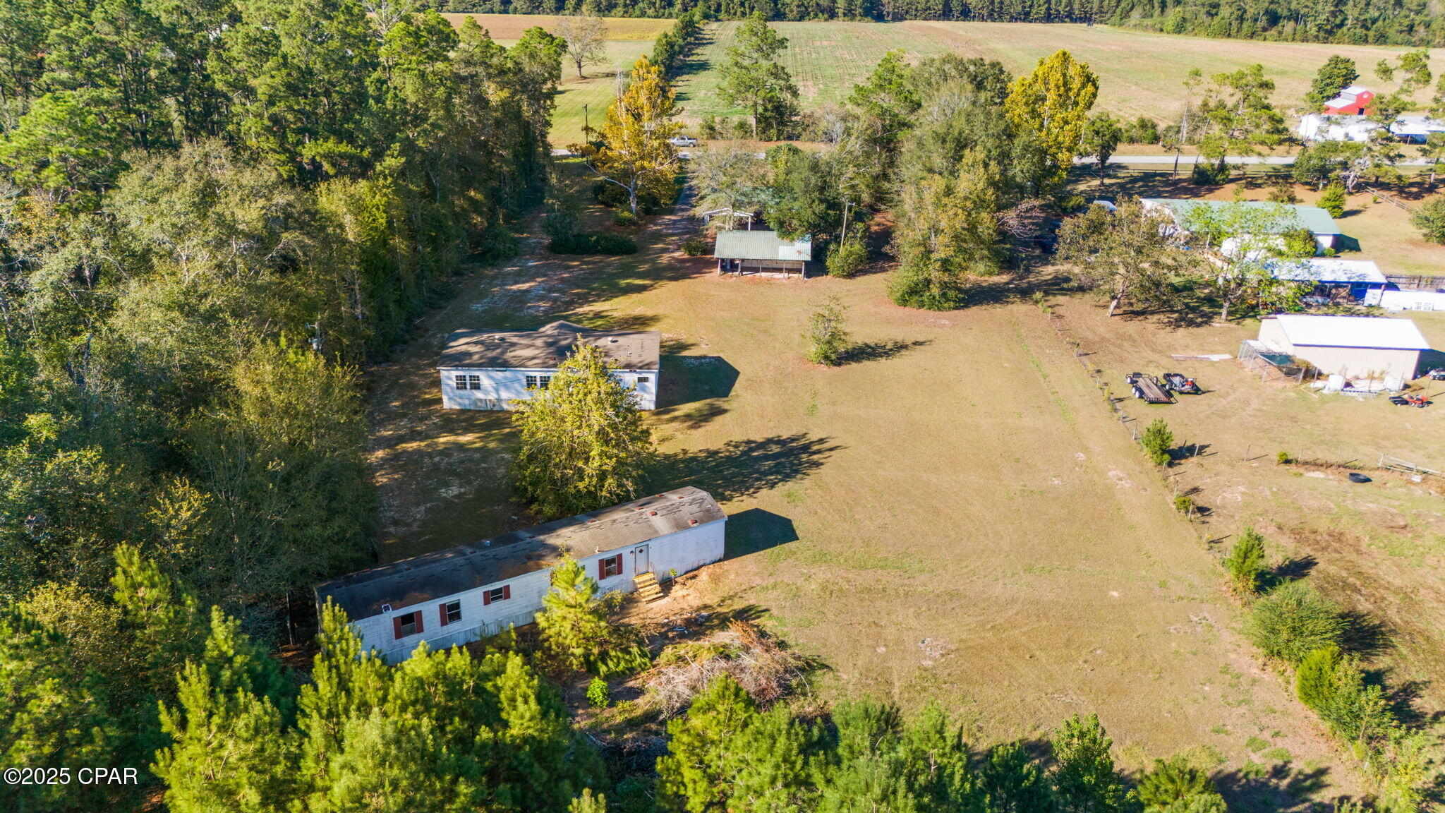 Wjwg_kj_5qwym_ufyvegsoompm7qbhbw8ducq4ojsye