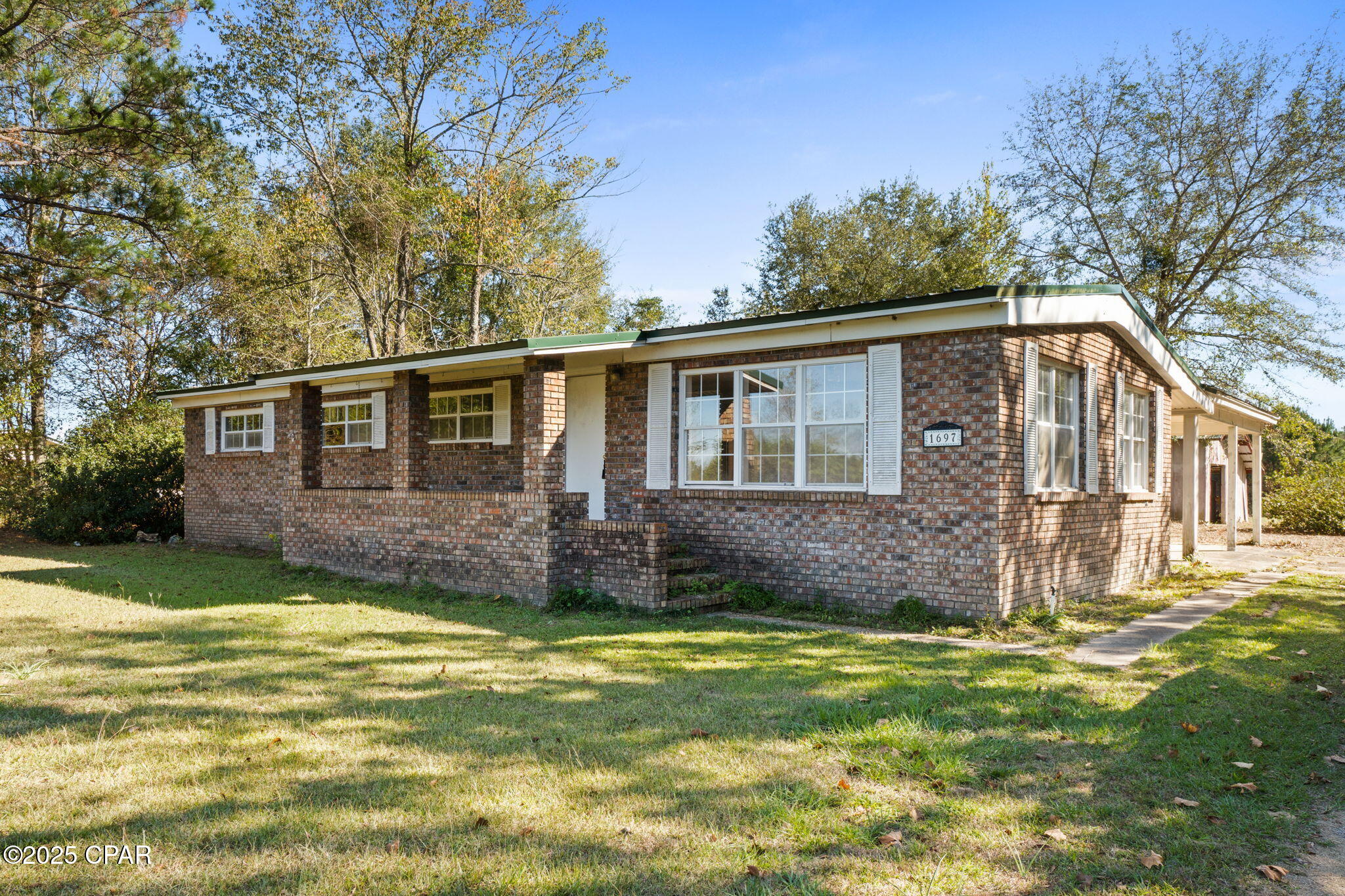 Aitmc9bzxukykruwlf4kvxpjvb16wb0vu7_c8zbpung