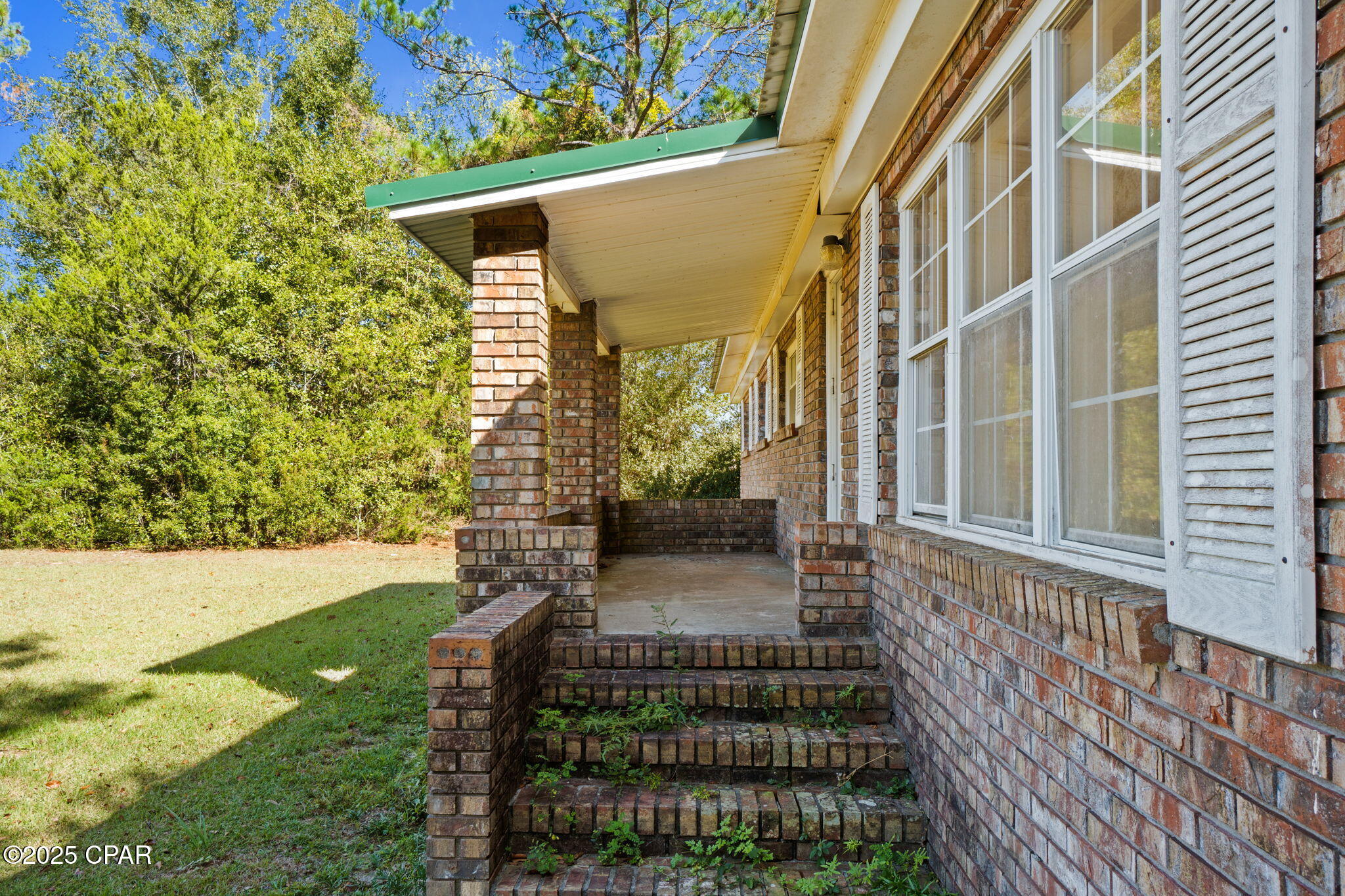 H_zyvx31cb2xlzydlcdwbmfltxlu7edpaabcfy4 8ko