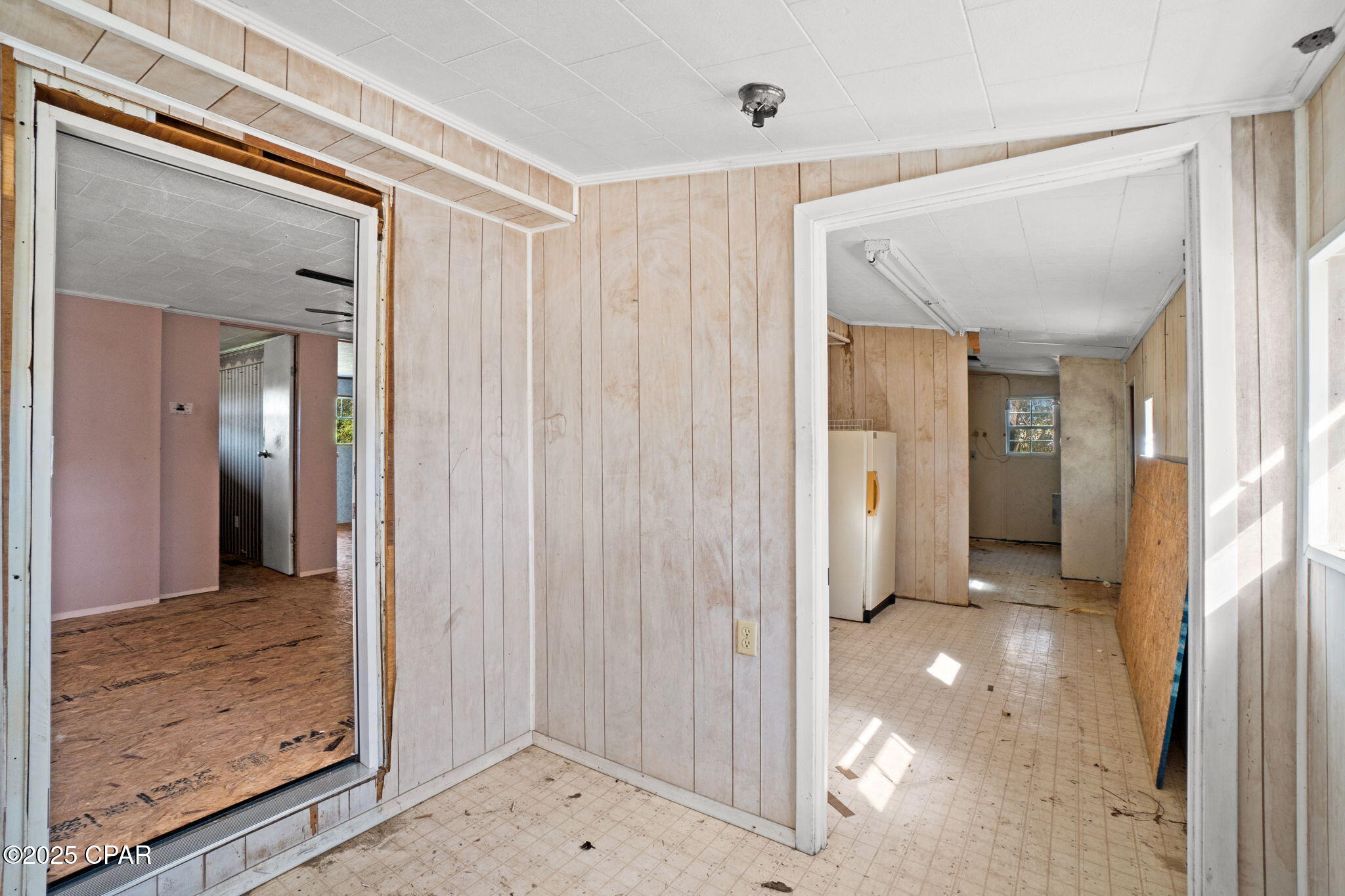 Bhxhusncbrfygxyc2iiuc36nb8eikjatrzf8vb 6qwo