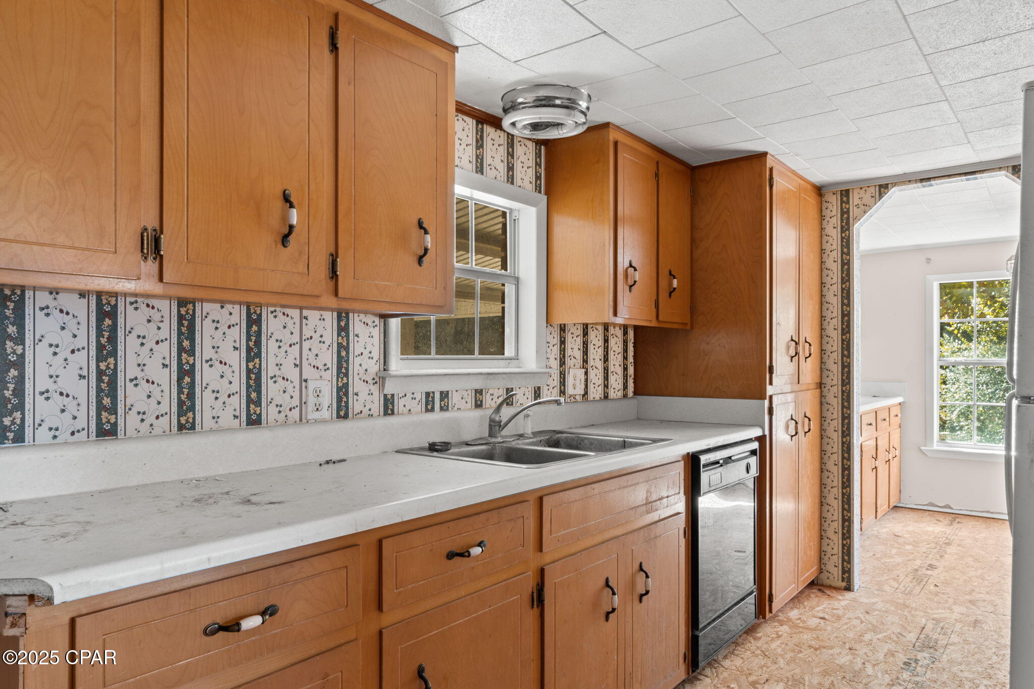 B0z0vf5dj1cvojwvb1r 2vvliquqglcde3omoevfofi