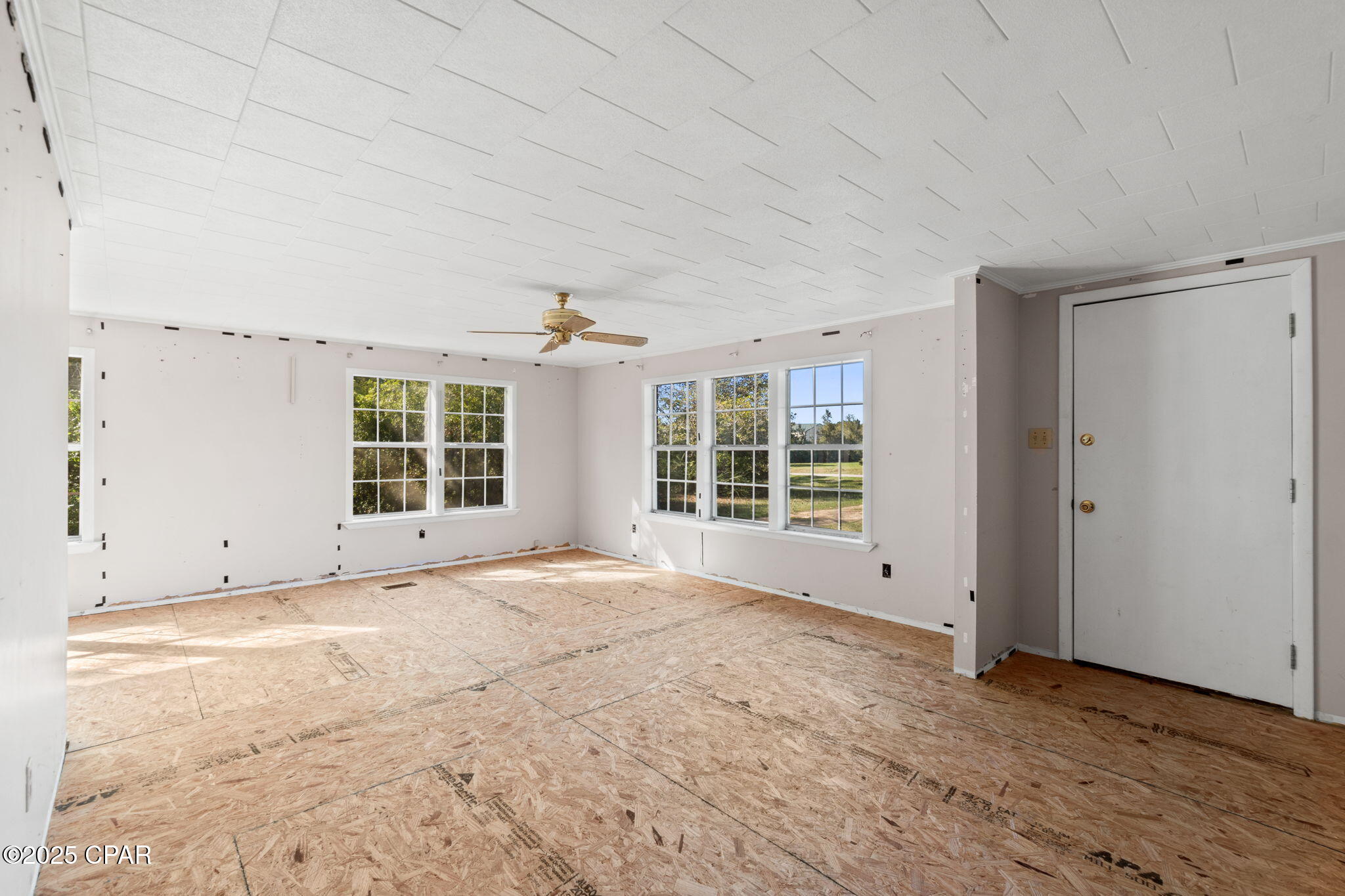 Nubmkdgypmoqiuwqnb Wphsptsmug5vhzbvws Jb_x8