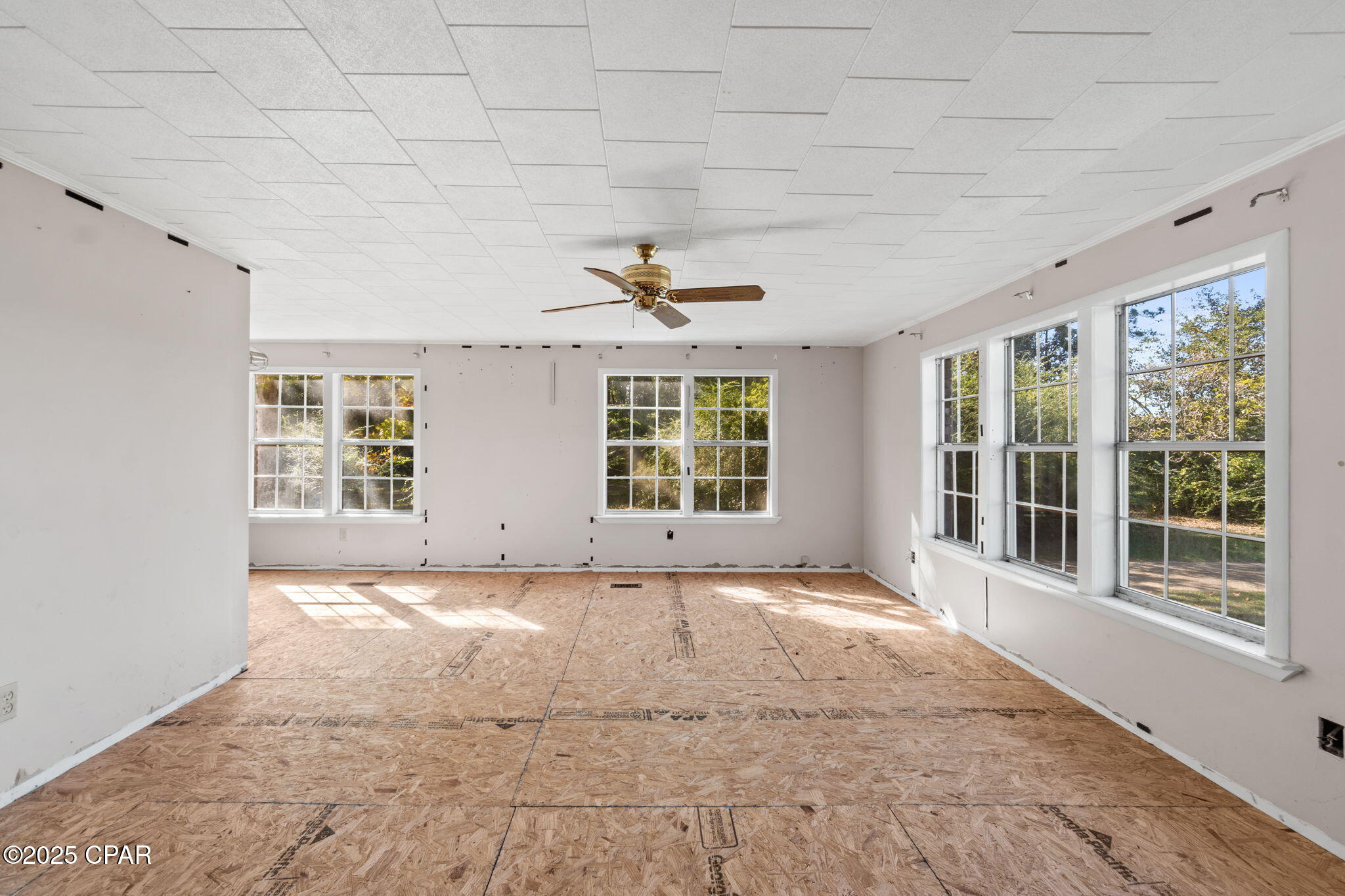 3qga7wwgvk2o3t_jmdr35ol7vo7o9cez53h Db465yg