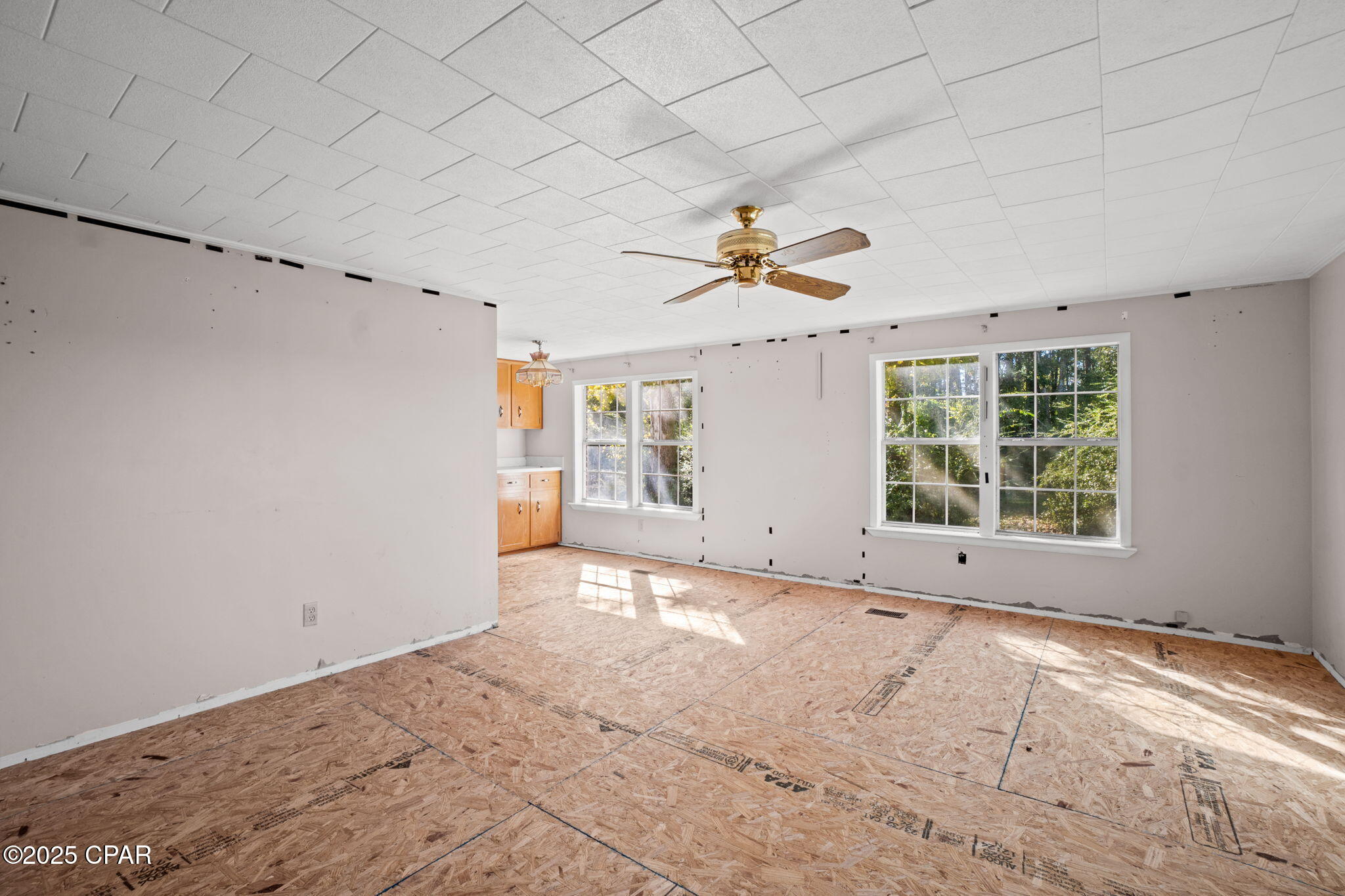 Xd24lty3m5kr5jpybbiwnoohh0ctytvzmhn26igleto