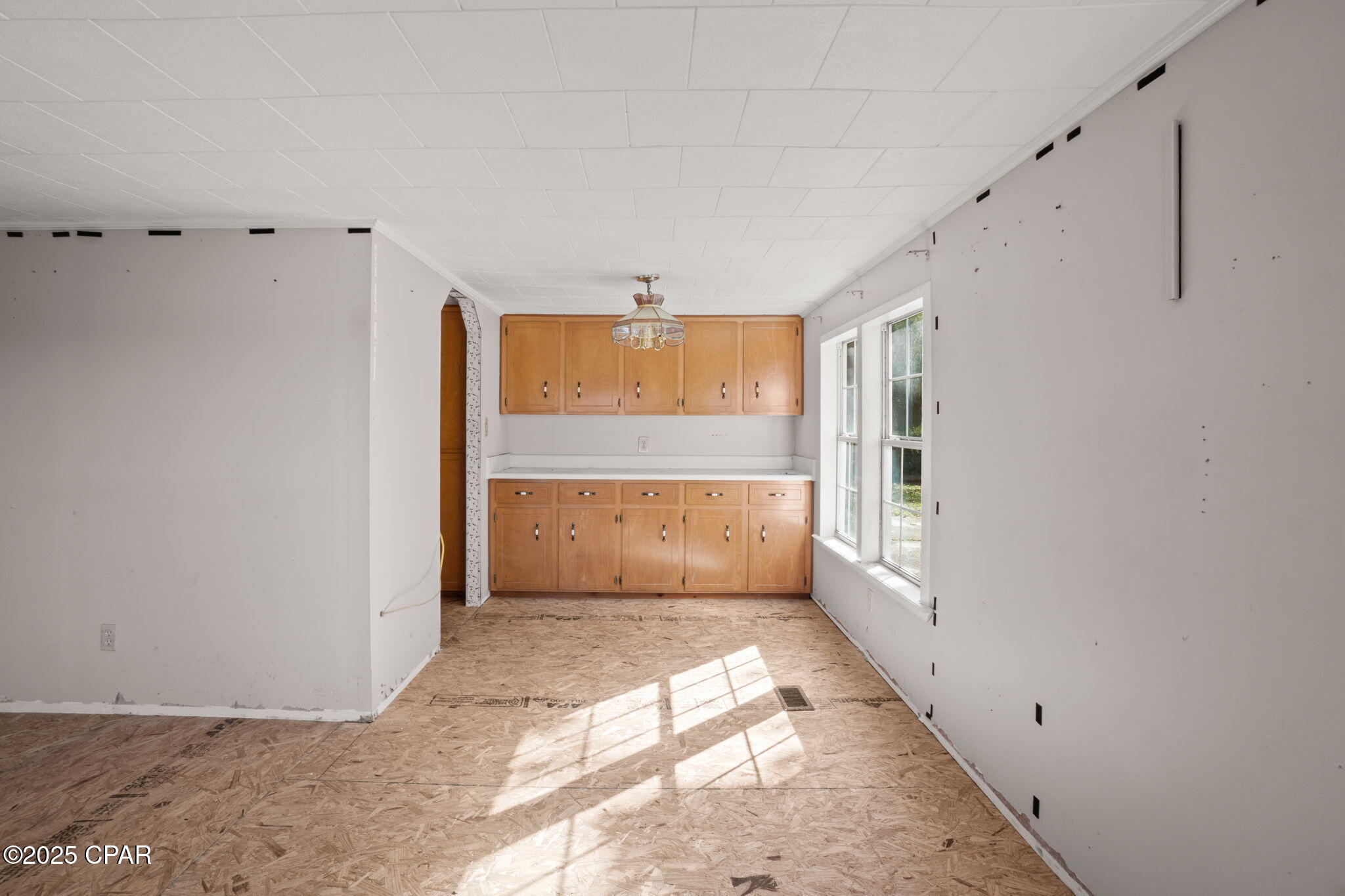 3ww48s_fac_rdmsy3tqkjpo5cayvdc3bkze3pnaxbxu