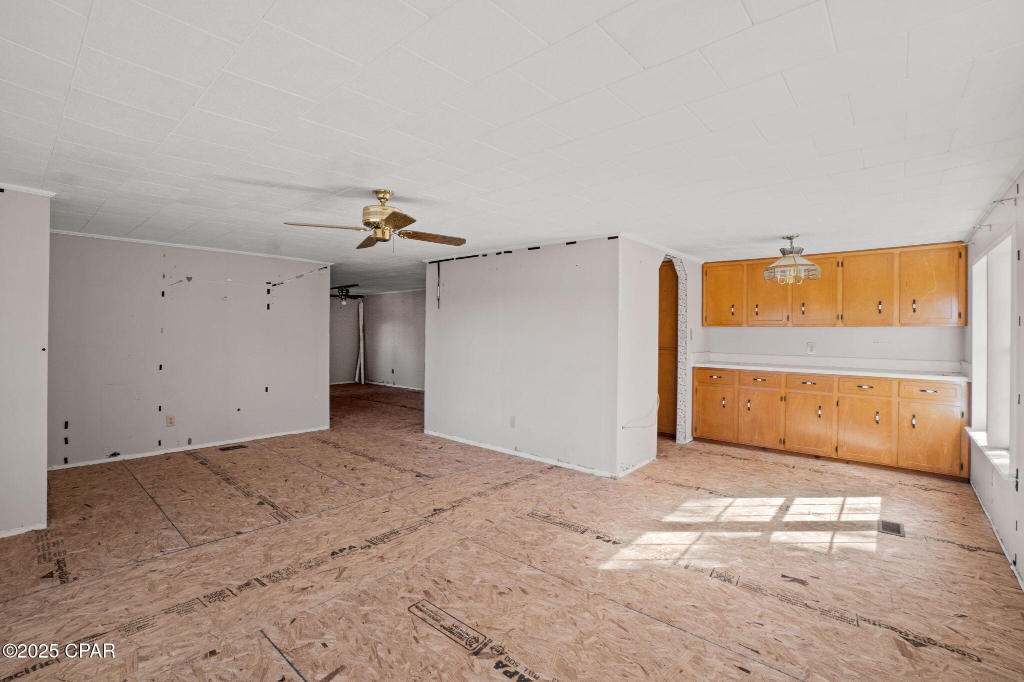 Zbb4qdhwbbesyc6rpyhveamtihssi7h7c4cn3d6ybjk