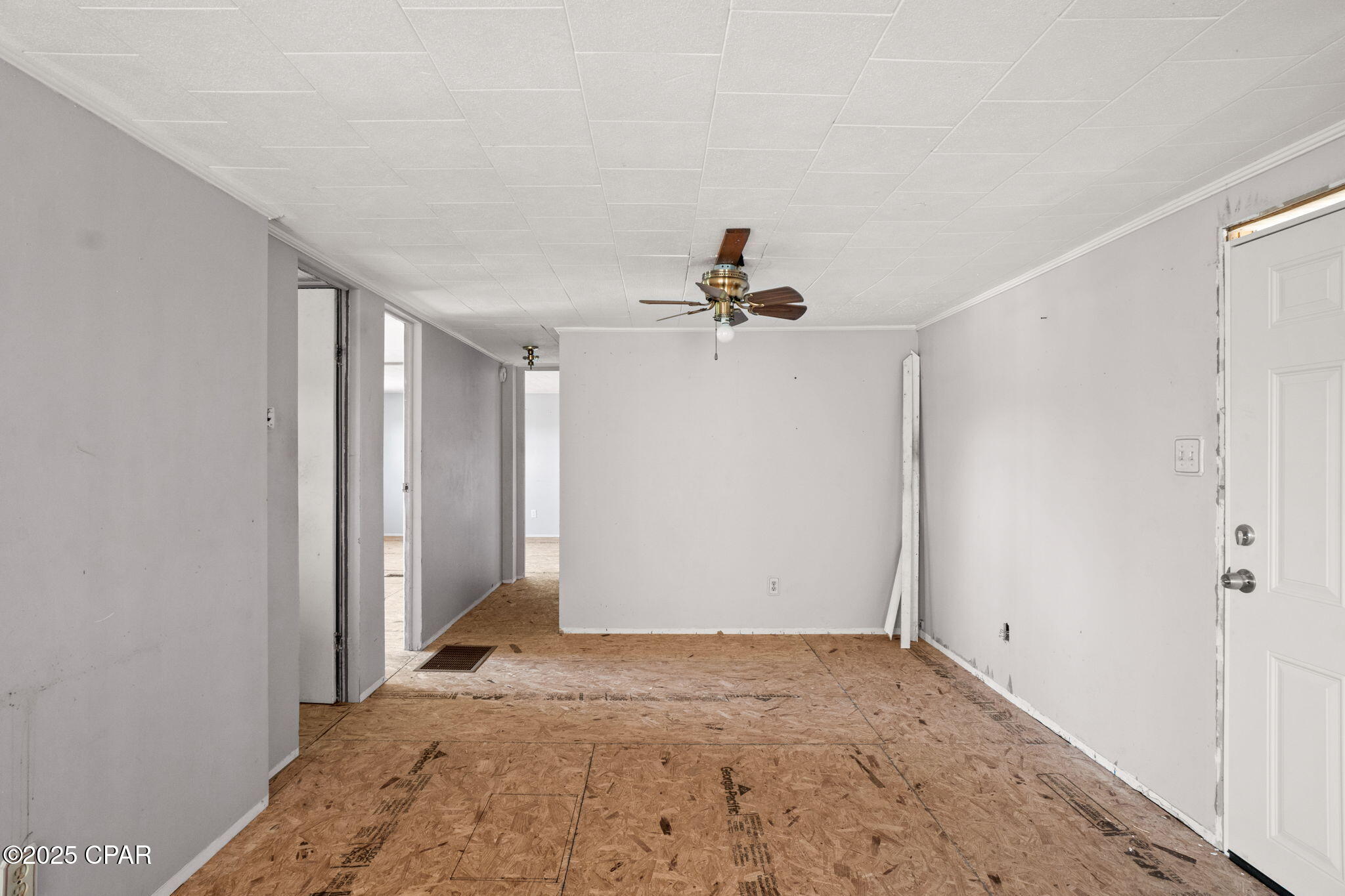 Zdgv7eazmhdojnkvgoj_yahp_jwab5mxk3uwlji_z0q