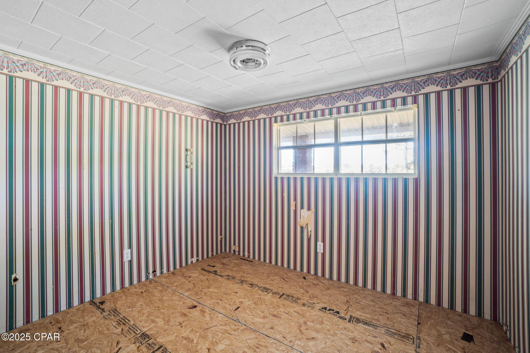 Lycaz72o5rrtjp8nist Uqxy7giqj8k7jx1gdywbq 0