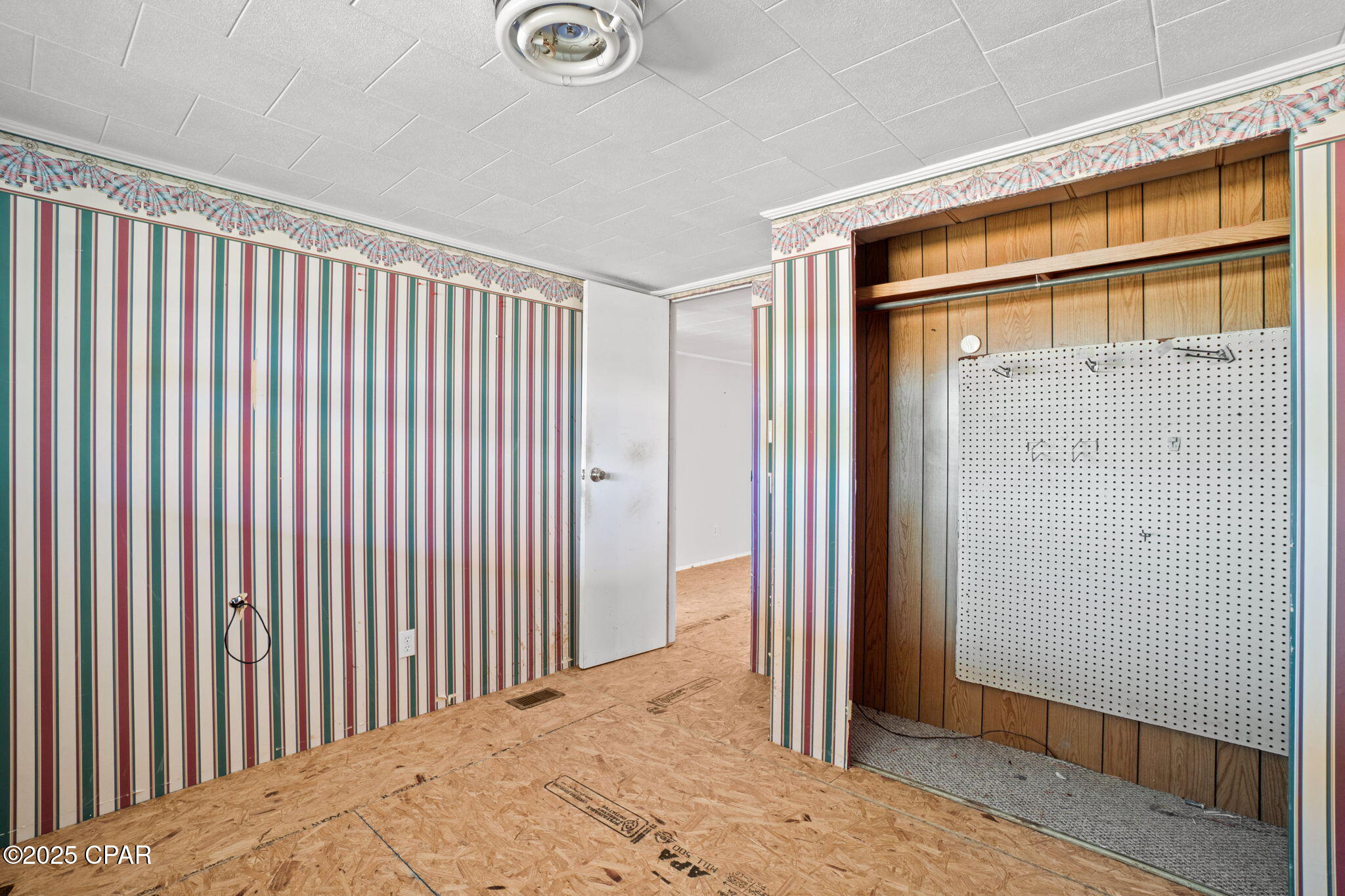 Qzjwasyuntghrqii6dm Gvolghr3vpcahlfzpnlfmgy