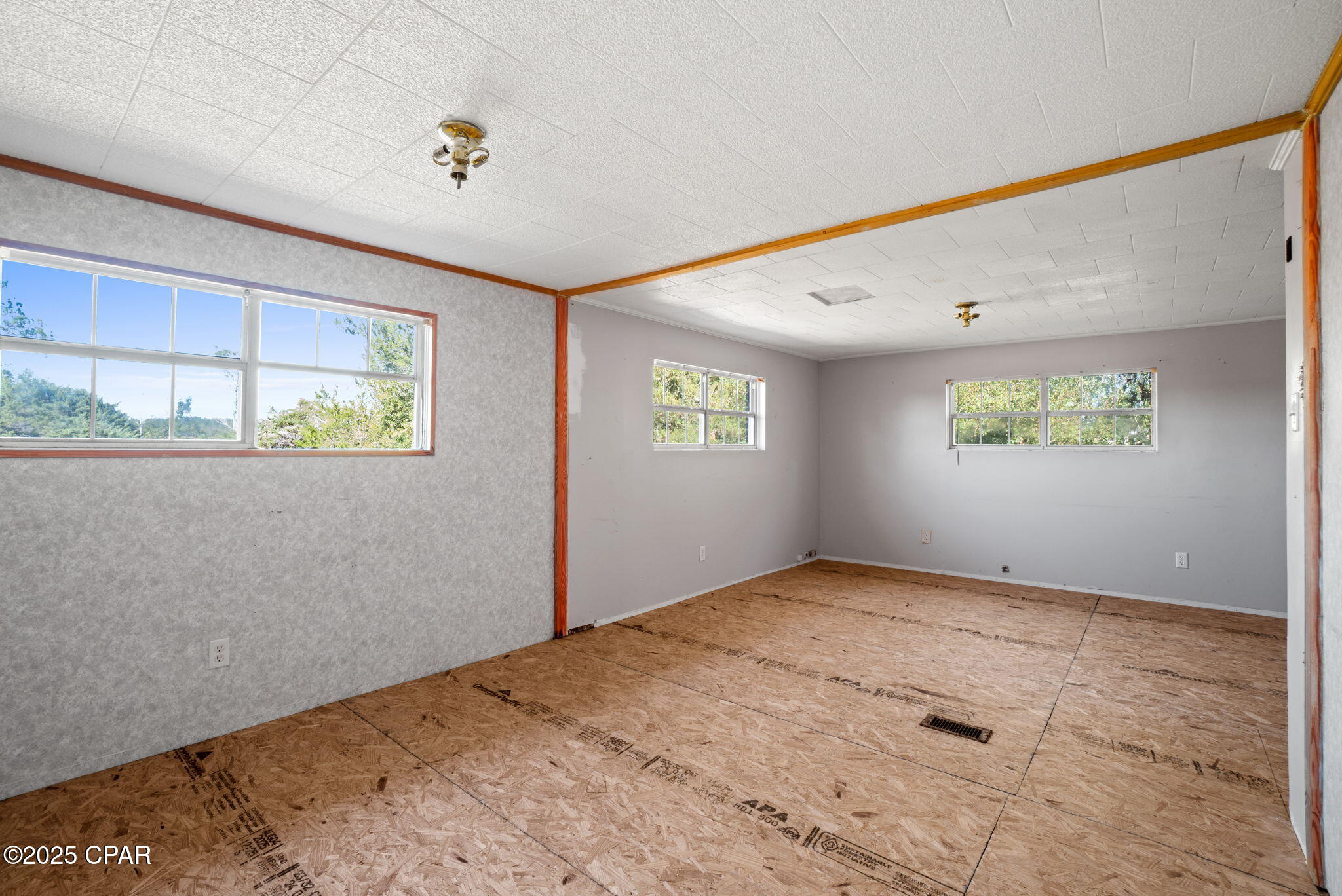 Dtaectcnbmspq_dj2pltgeoeusadn4nce7ftwri0iac