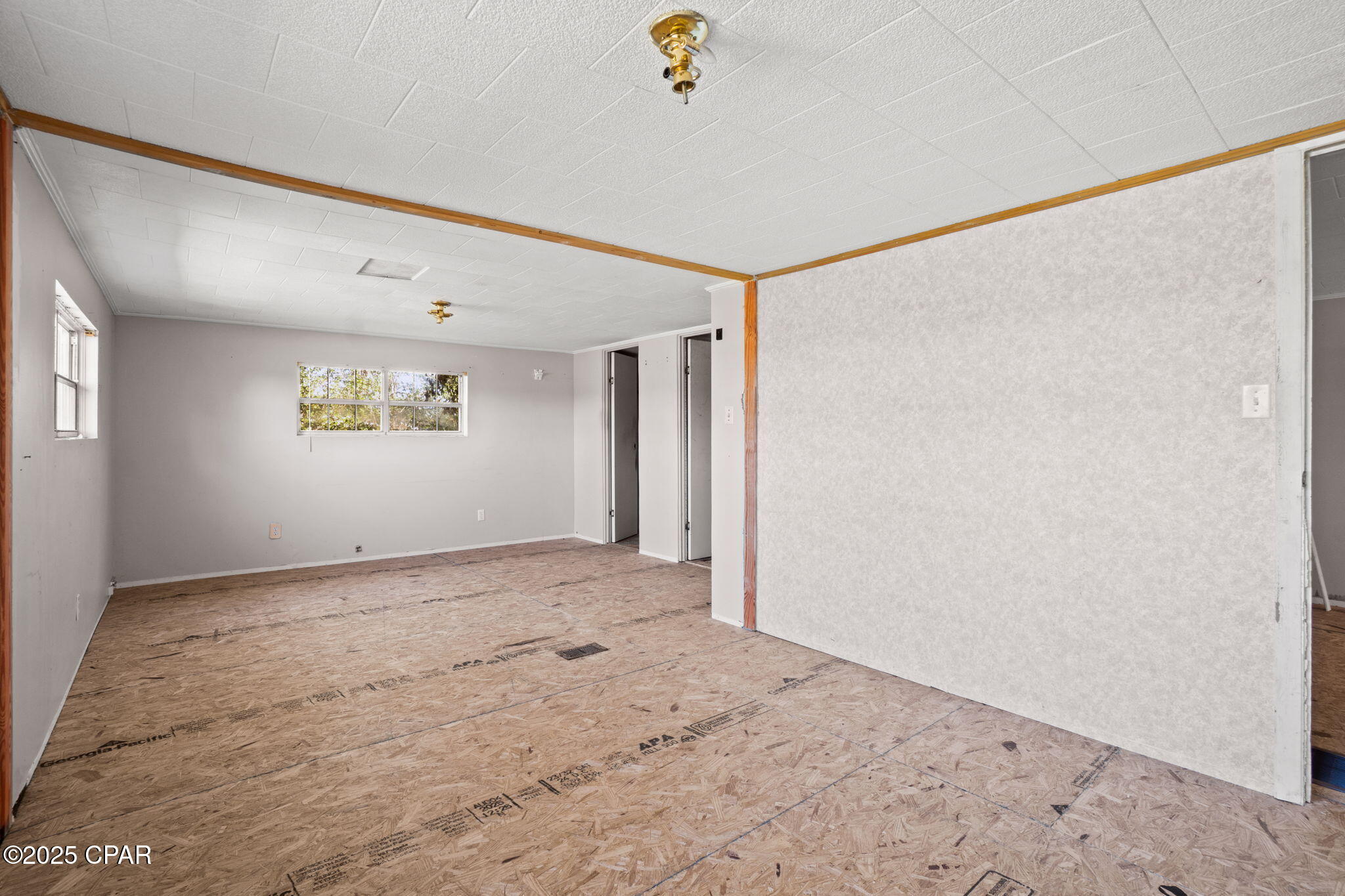 2w3kbiklucd_kiuca4qpikkhzcf Uxhufg1u_rozyh8