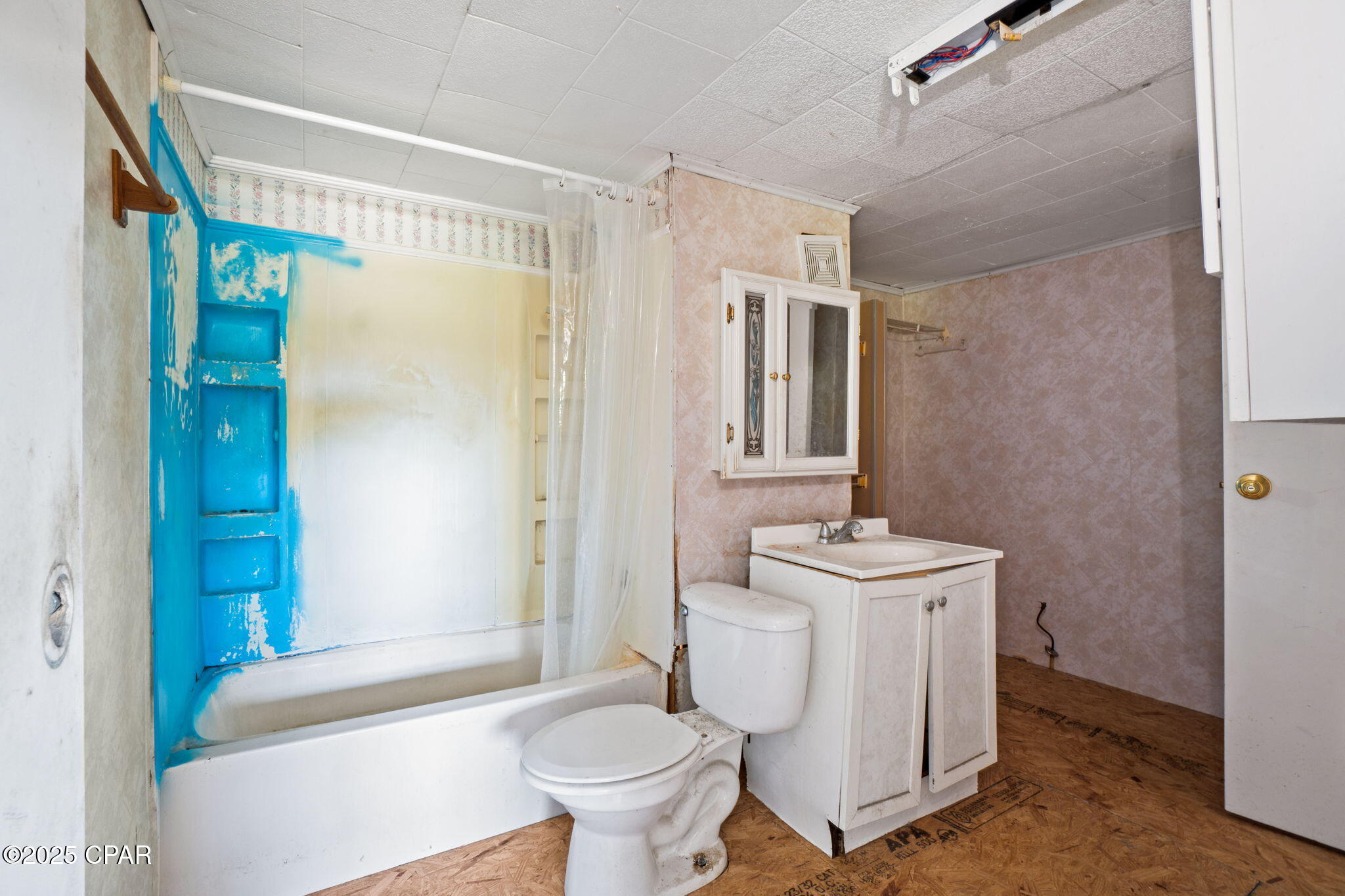 Xp_vwmonoy9yghhuoqakde3dsz8bvu0hei_bxlo4geu