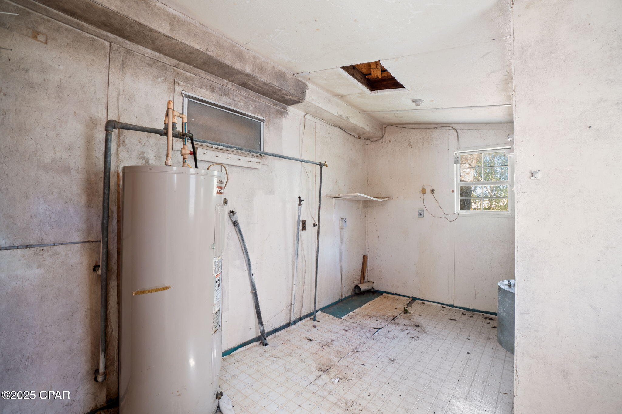 Oqgamx2w3t961lkjwgyvdjs14i3eefz6i4qiyhftkj4