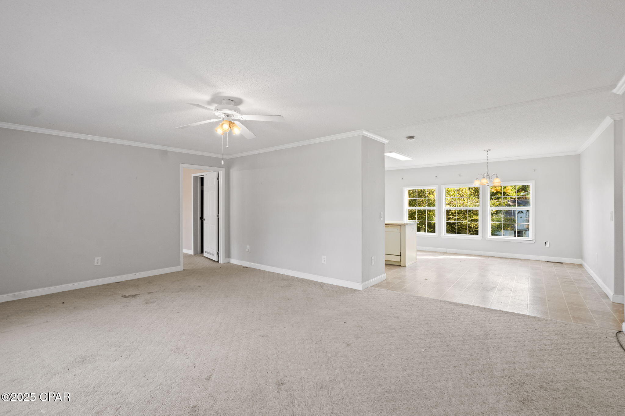 Aanj9 Dpihx5f1lua4qkcgkwd7aaxonmlkznovh2frk