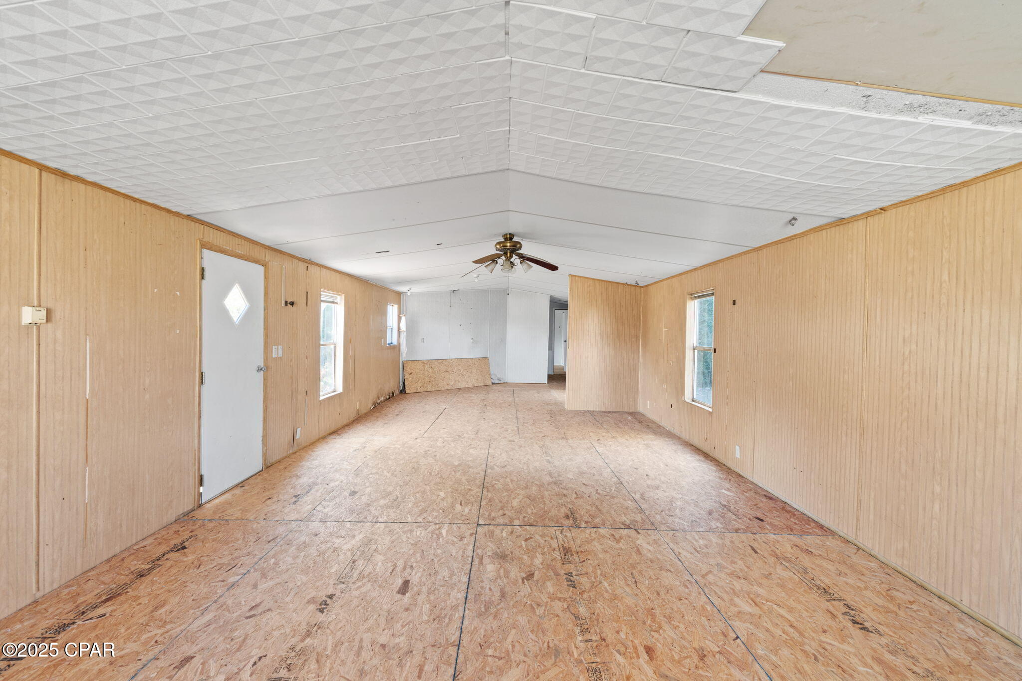 Xp24mdxb6xuxidtsbedhrm5bgb0 Jbbfmguumbtjtva