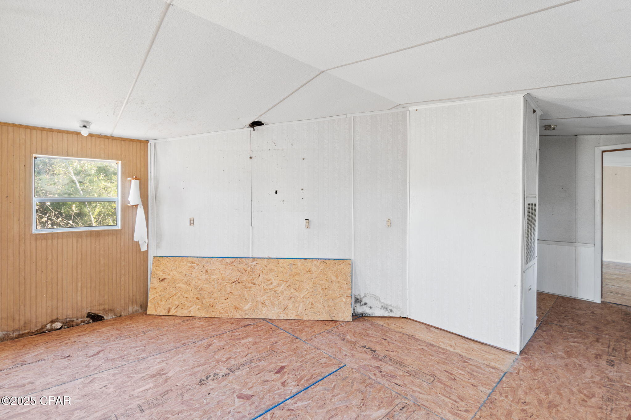 H_mic I0b7n0fn1lsyg3qnnzj04sui6 W9hs2ijr1js