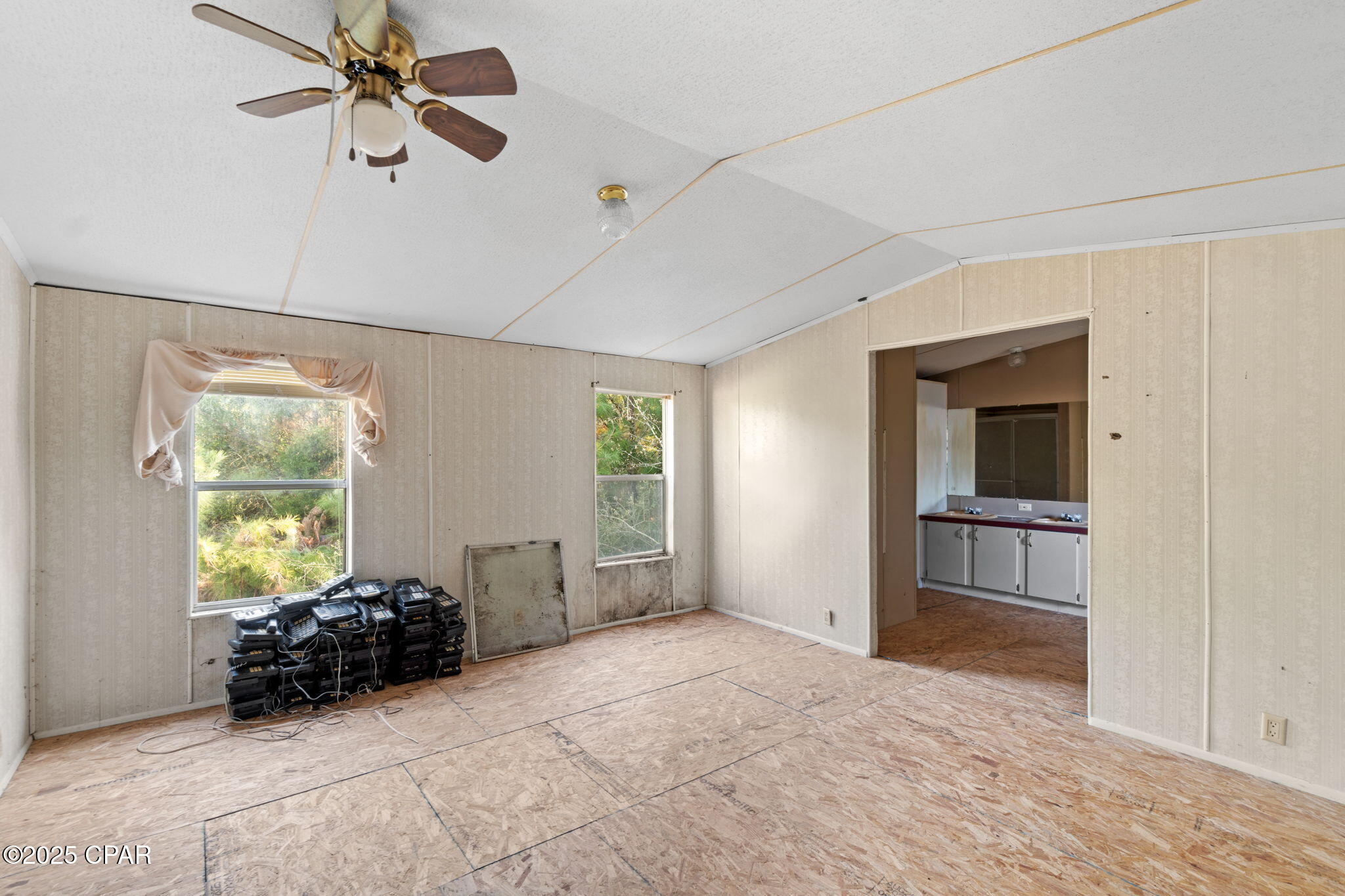 Wb30bbt1t5fnps4xqdkvkmubcxcvs7nko6nxjkukkbk