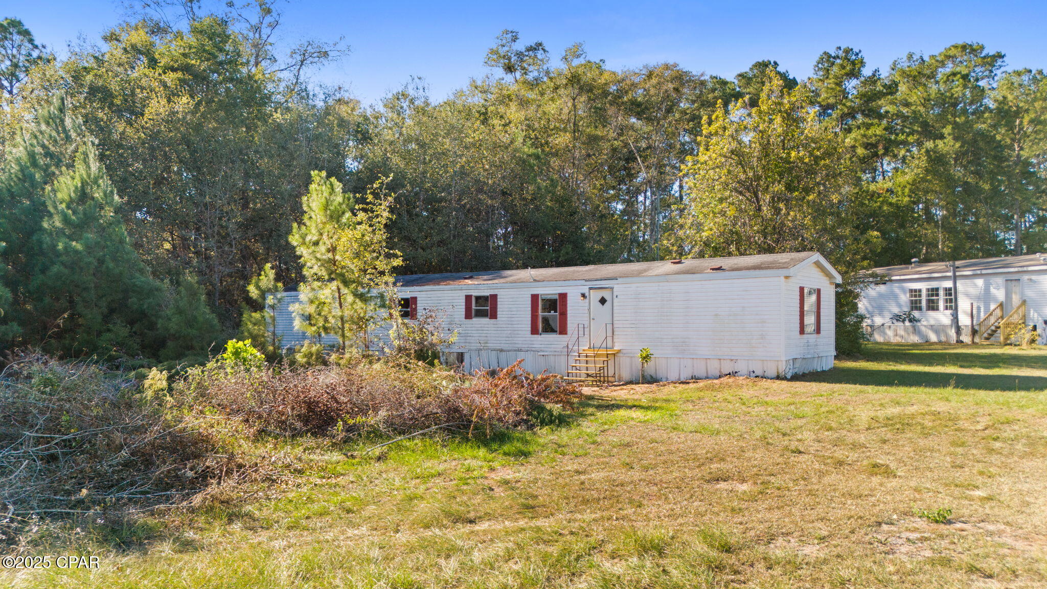 Drl5lb8nvornjhc Koauovqyboyidm_zrgtlqdwsopq