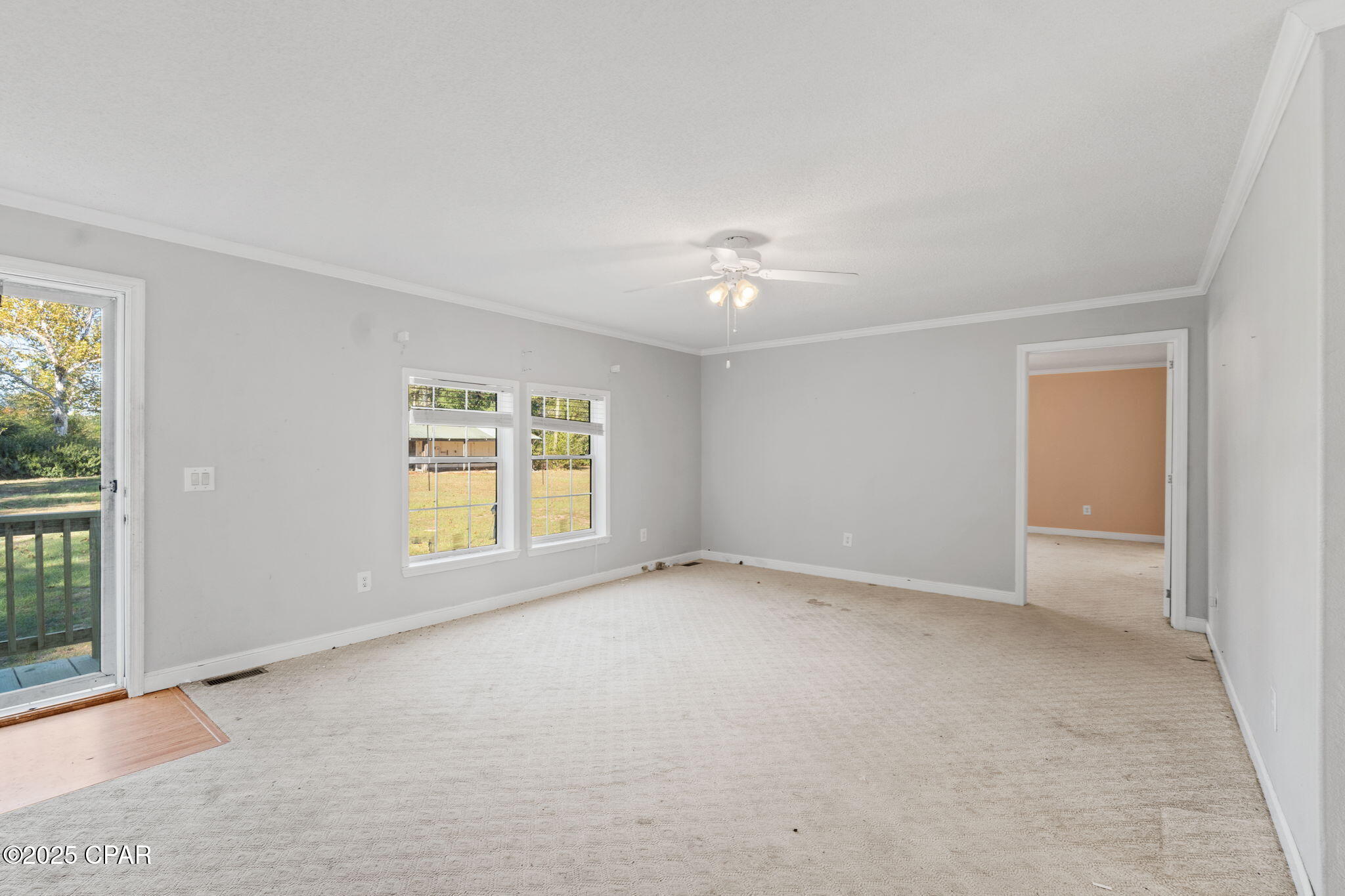 Nq8vq1npwnn Iqrcxx6dptcizqorl3jqalzipbglkgw