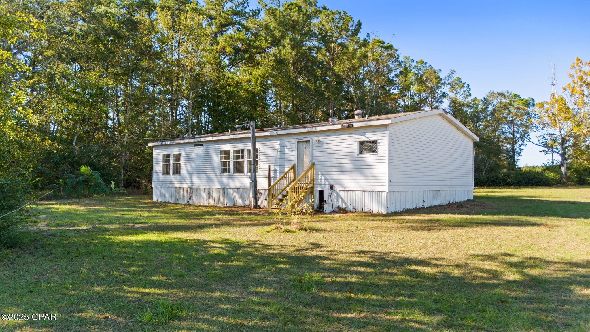 64ogkp5odhxjvocvod8rexzhfq2t_npegcr4djswc48