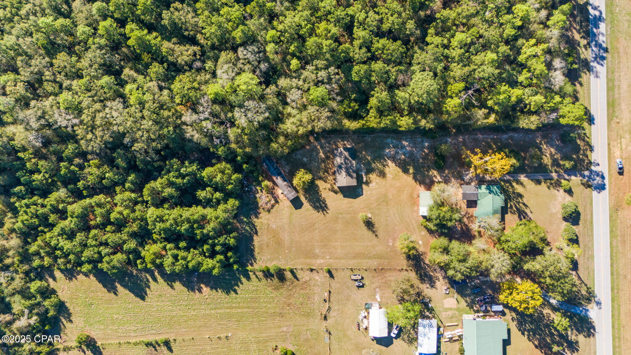 Xq1kftyj_elcjqct7wulujmtrtui22mgzv0dg3lo8ey