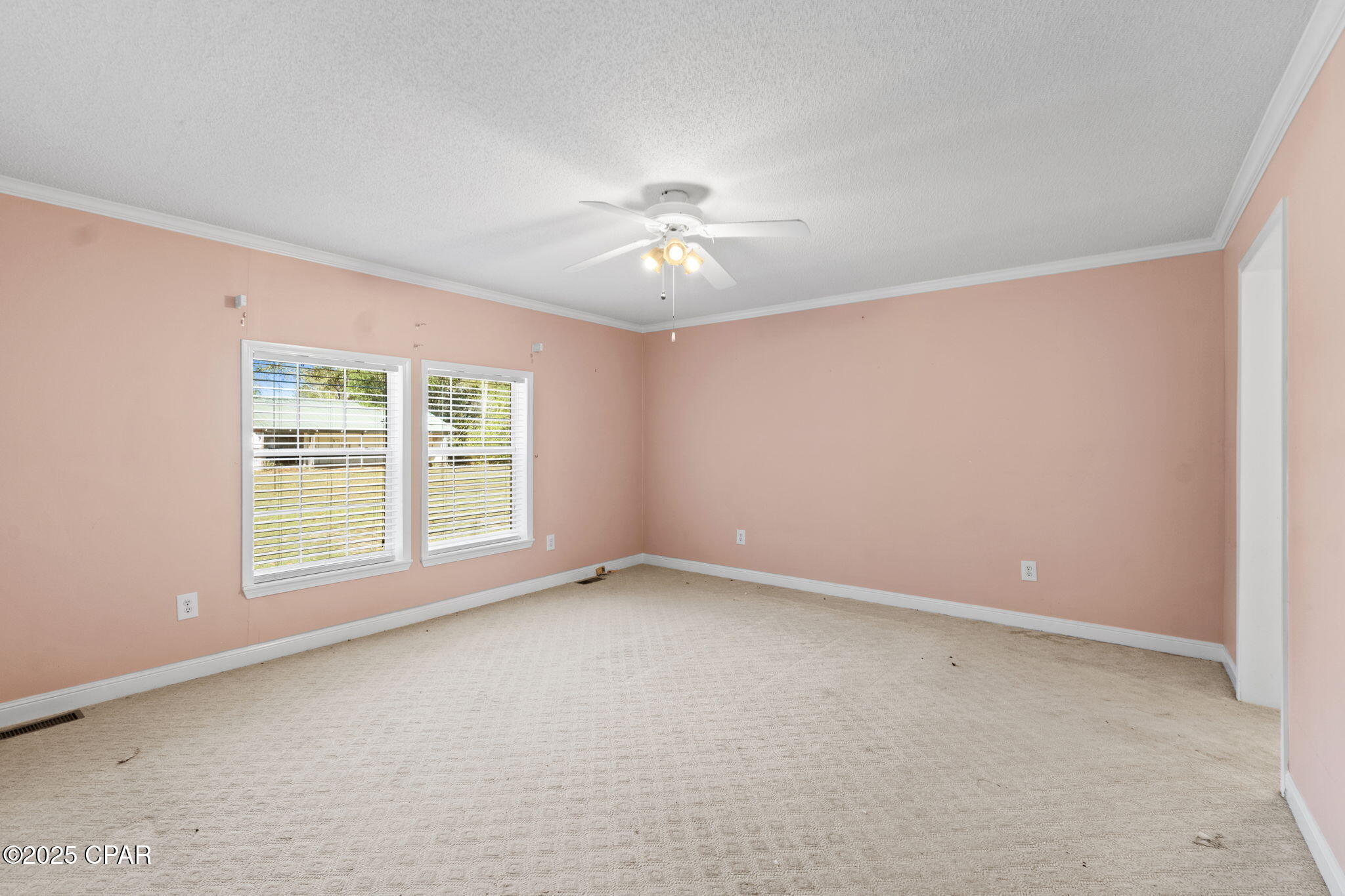 Tv5vv0agherqzie2xk7  Kka9ts35r3fwud4eahfuae