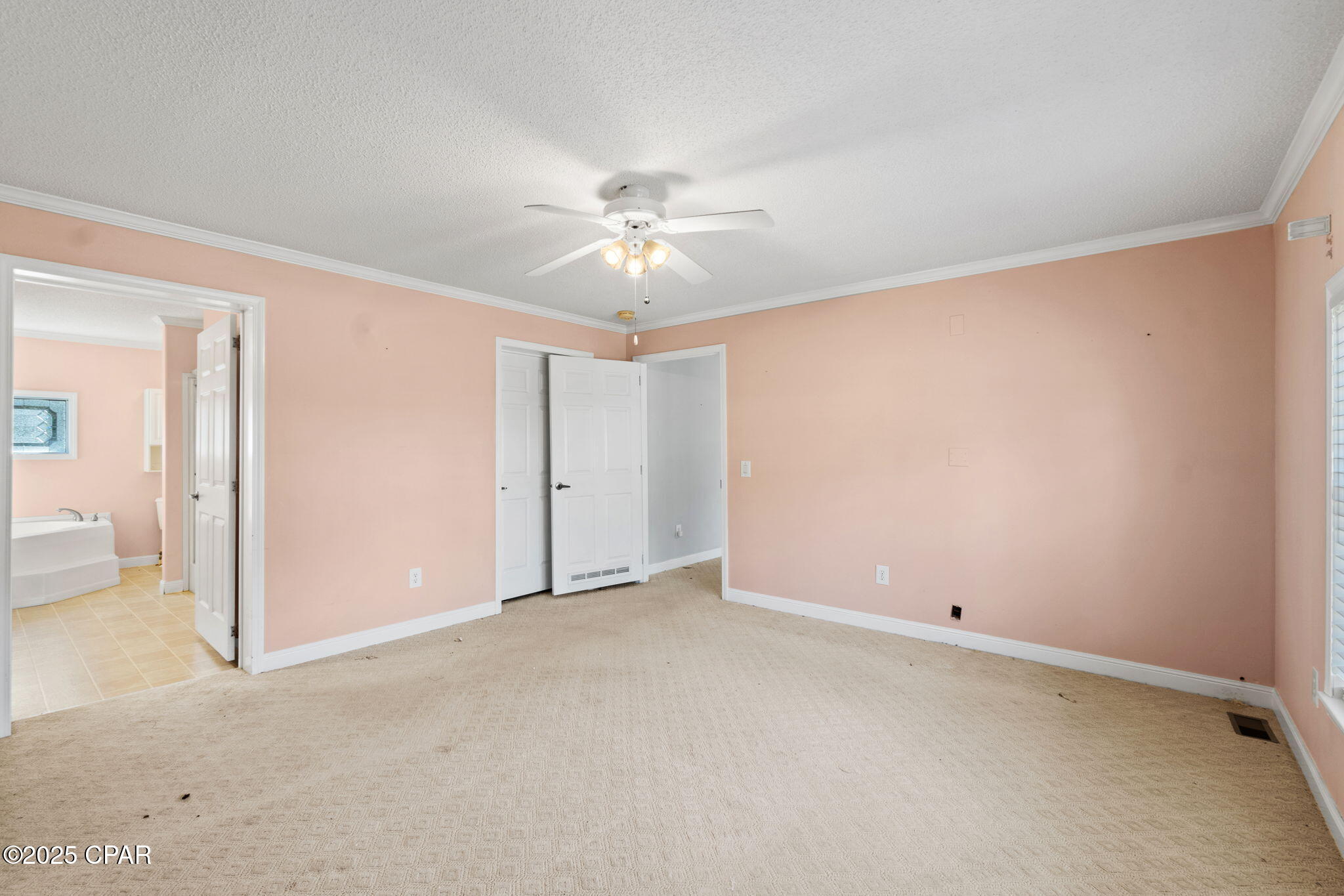 W5f7xtdcgh7yjjtfbkfn2bxnebhl Mfeyuc0bawe92y