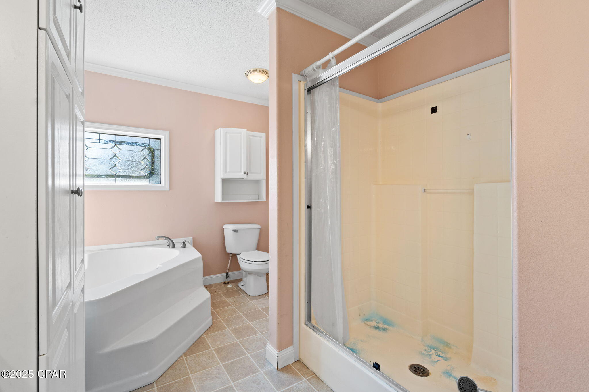 Zy50fckhge4l2np4zs2u Izmaumosamclq_zve0leak