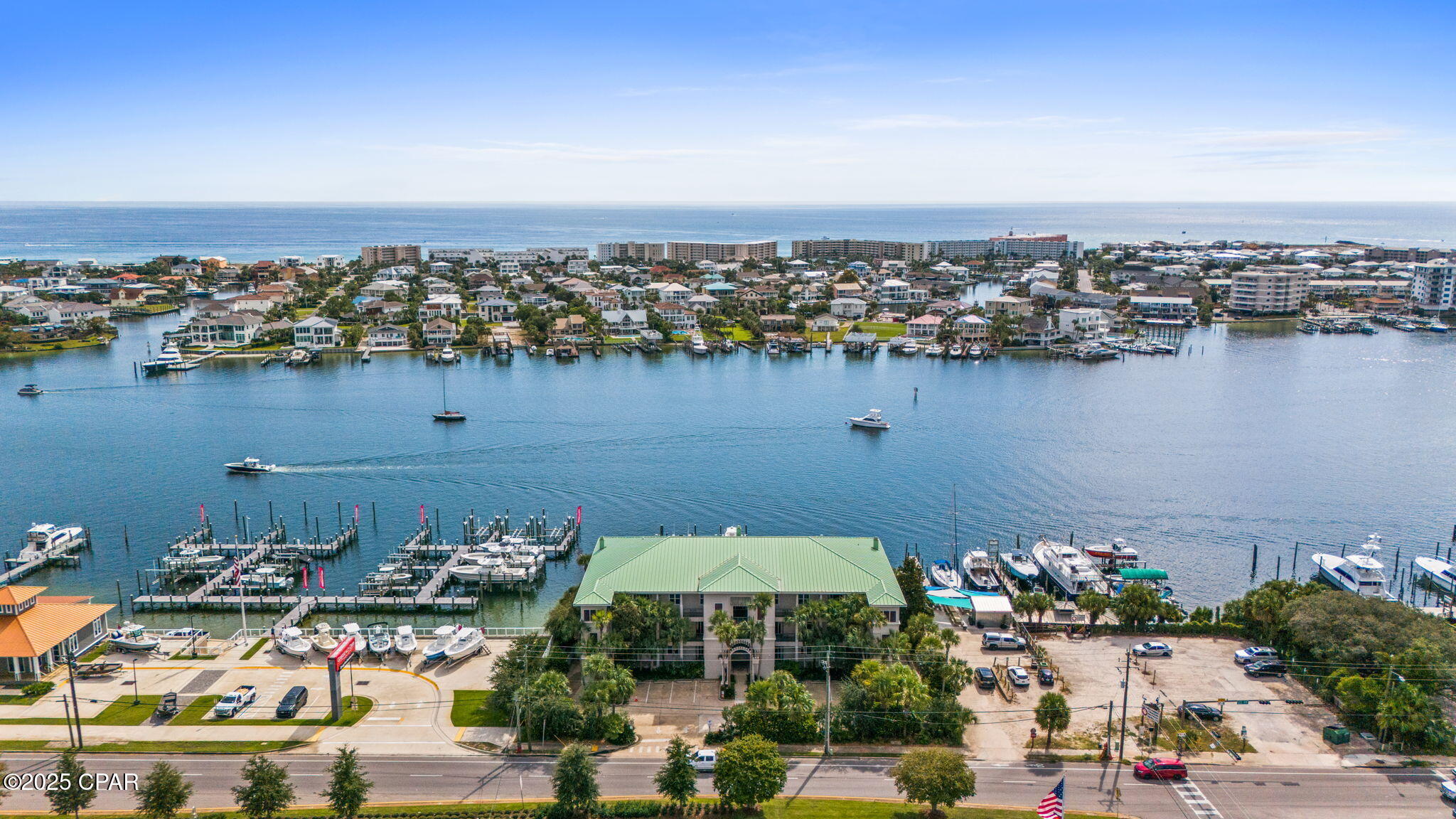 Tqvpazhms7myeg_aktboymdw Xrknnabk5vyfvu1oz4