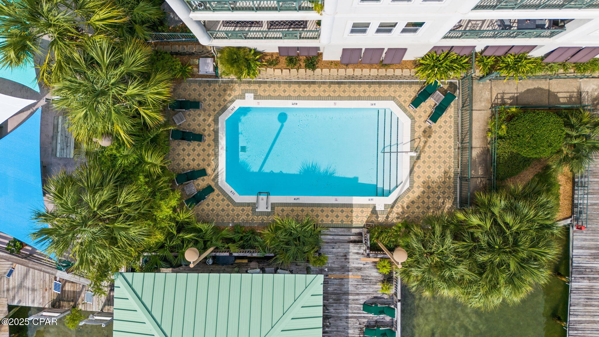 Ewc Mzngydcl0nzydk4sw0skthxp3c_egxdwy1erbnw