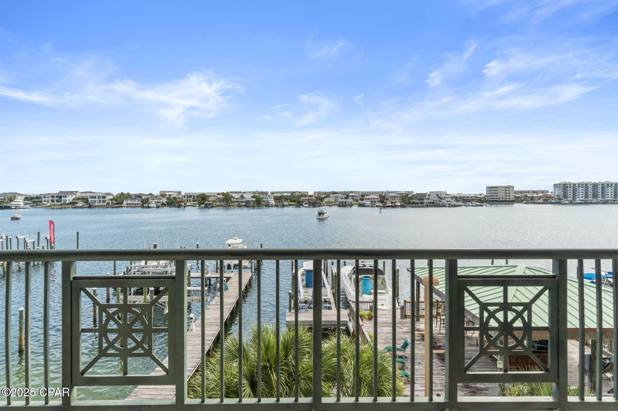 Iqdqd8kxvaxt0naylonvrkl1gryrxvo0k5xcs0qb7oi