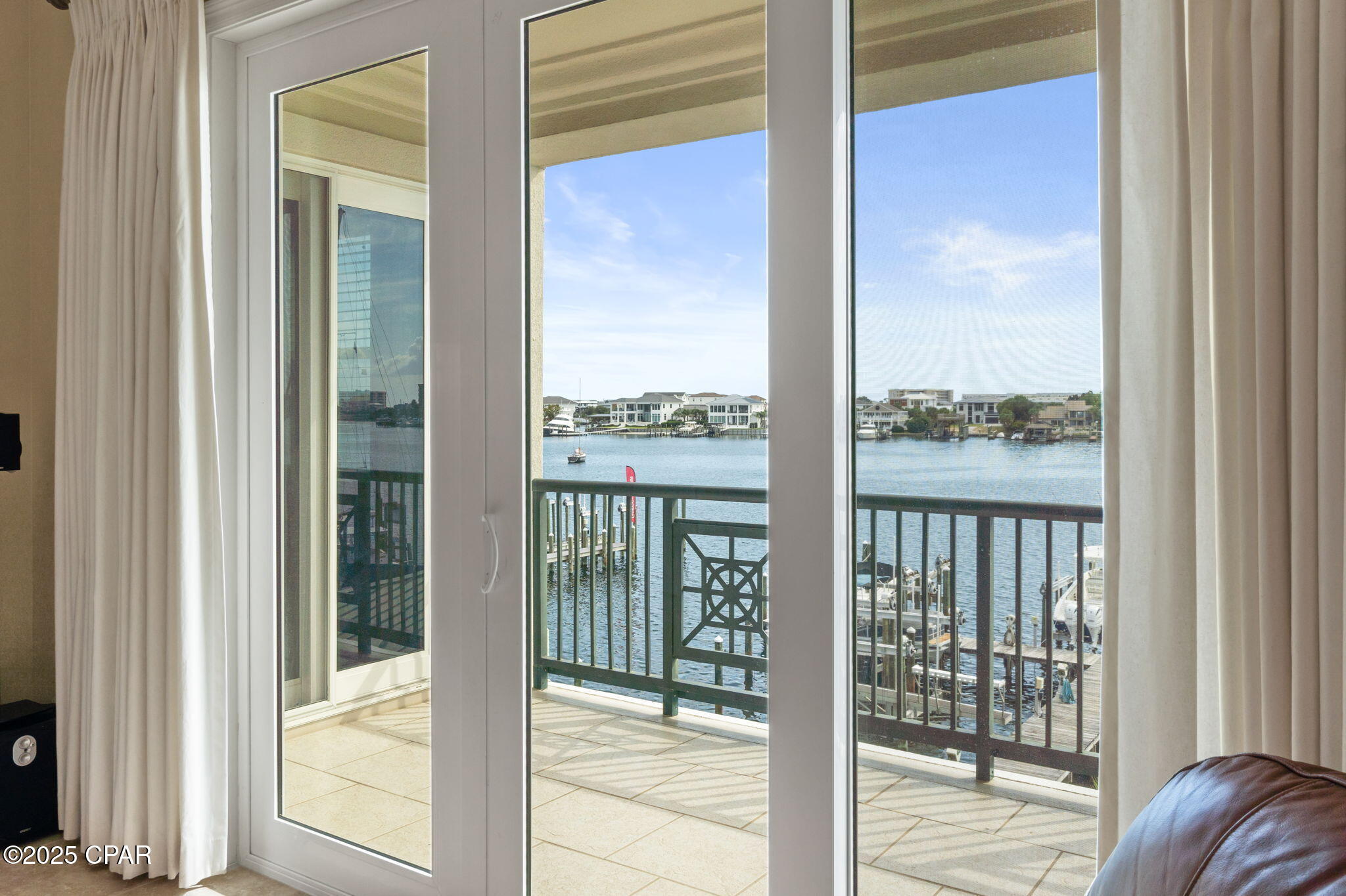 Nxsfpfg1xetucxqn_x8aiibql_nwlw6nyoexkzn655q