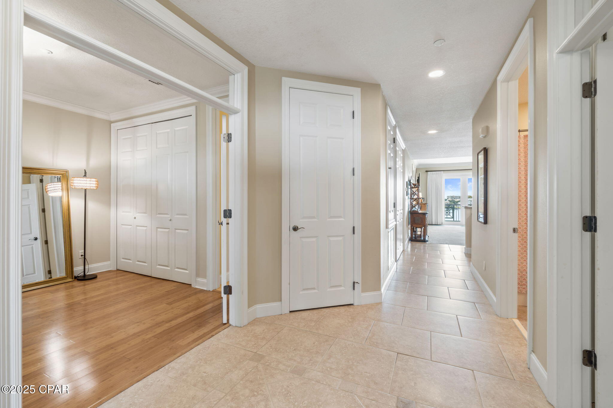 Wdihv1brxsxxvwtgmjchwxo1ok0nc7wgn1sxkignkco