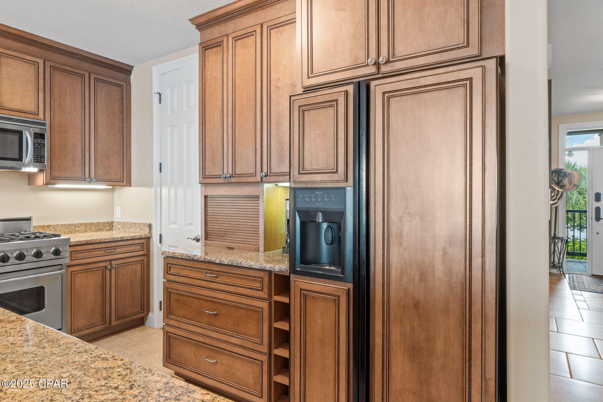 Ulkltudb1czbgcjwvse6clyzvjnmzyi34gbzhedu2nm